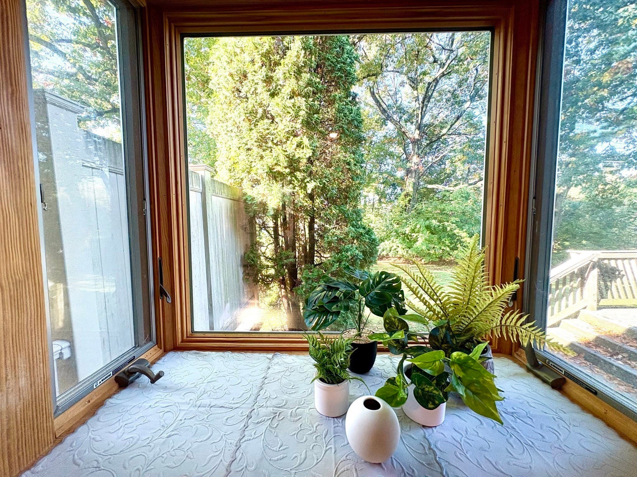 Condominium at 34 Brookdale Circle # 34, Shrewsbury MA 01545, Shrewsbury, photo 8 of 42