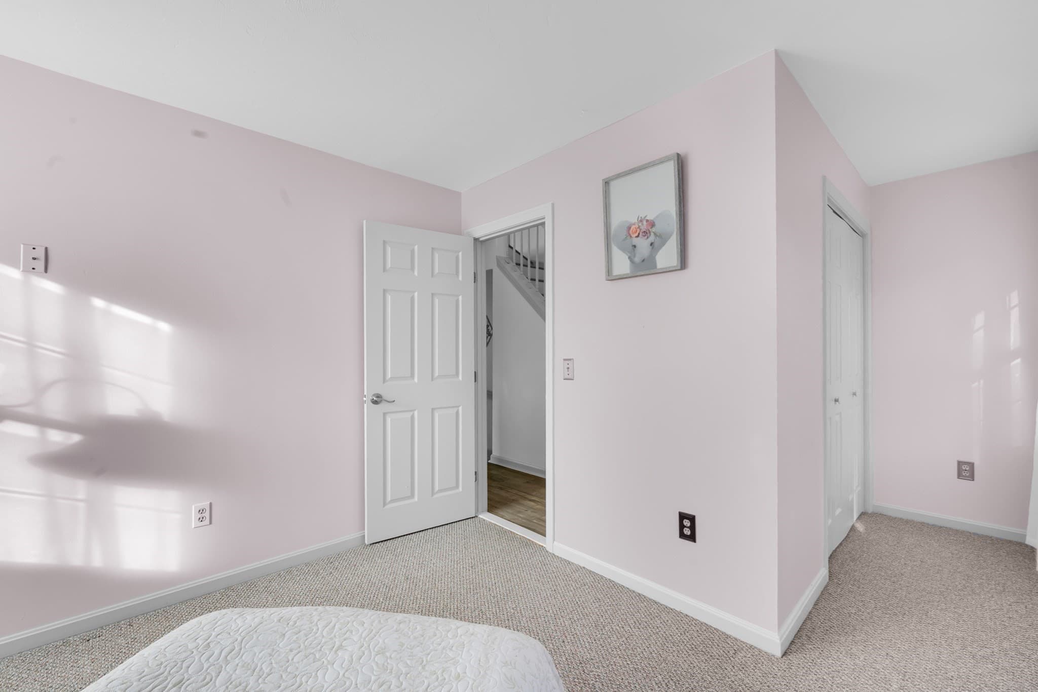 Condominium at 34 Brookdale Circle # 34, Shrewsbury MA 01545, Shrewsbury, photo 21 of 42
