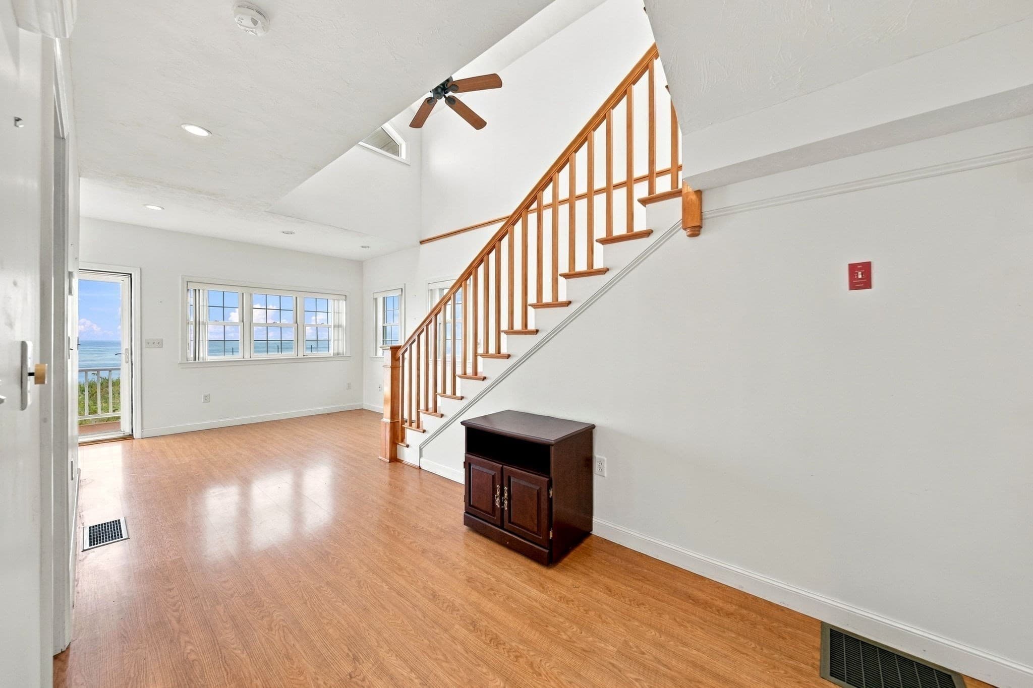 Single Family Residence at 125 Atlantic Ave, Salisbury MA 01952, Salisbury, photo 27 of 40