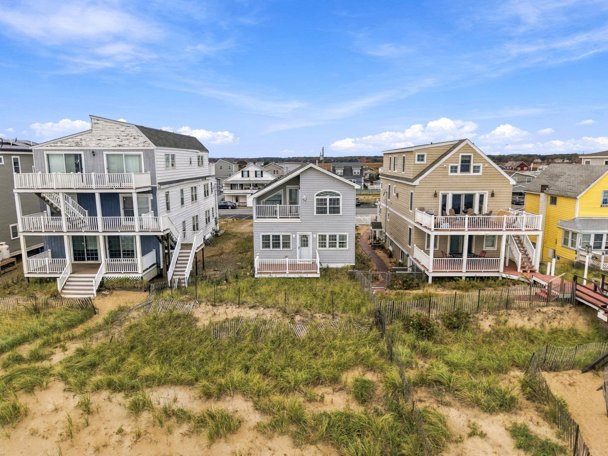 Single Family Residence at 125 Atlantic Ave, Salisbury MA 01952, Salisbury, photo 6 of 40