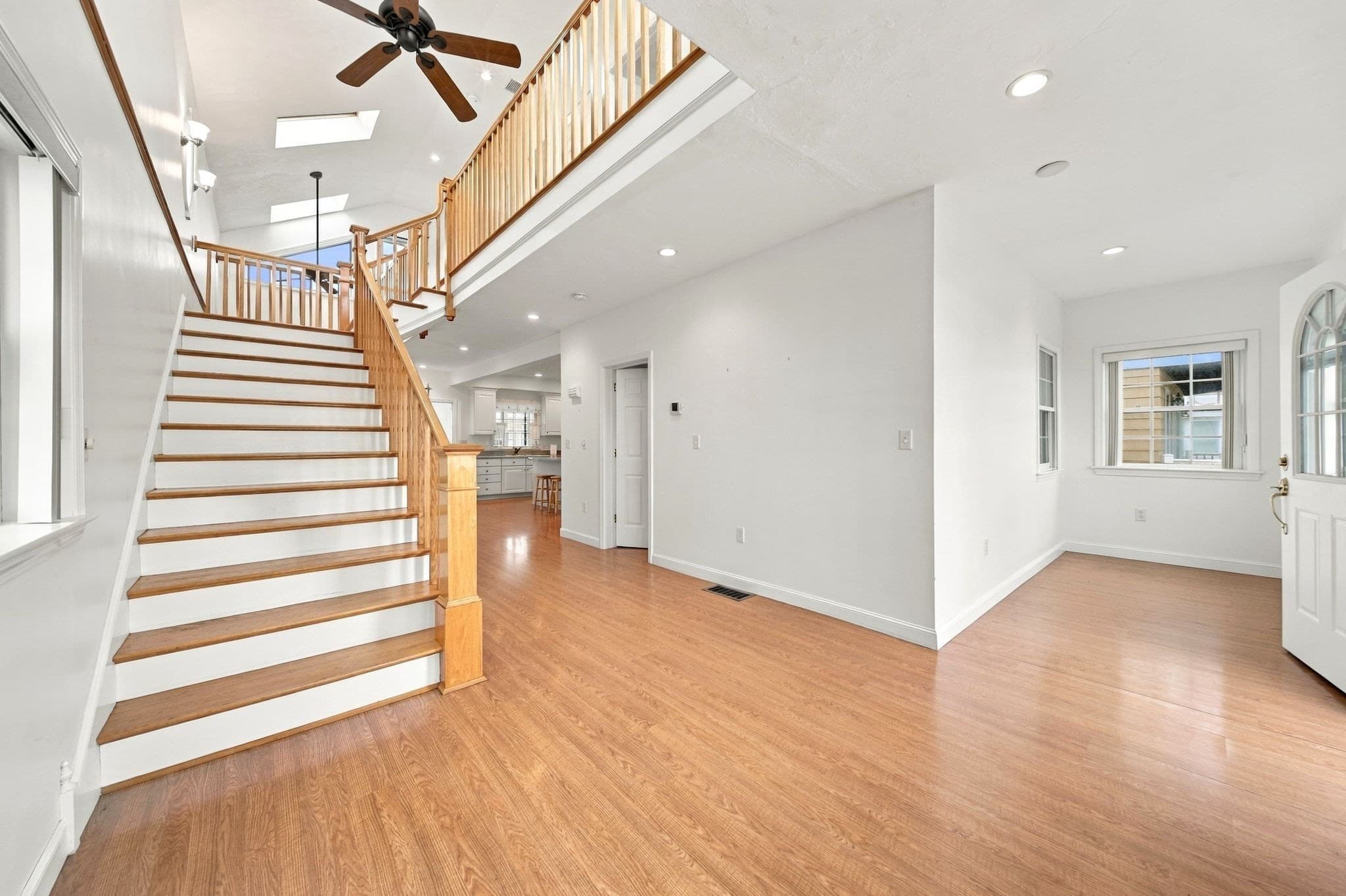 Single Family Residence at 125 Atlantic Ave, Salisbury MA 01952, Salisbury, photo 17 of 40