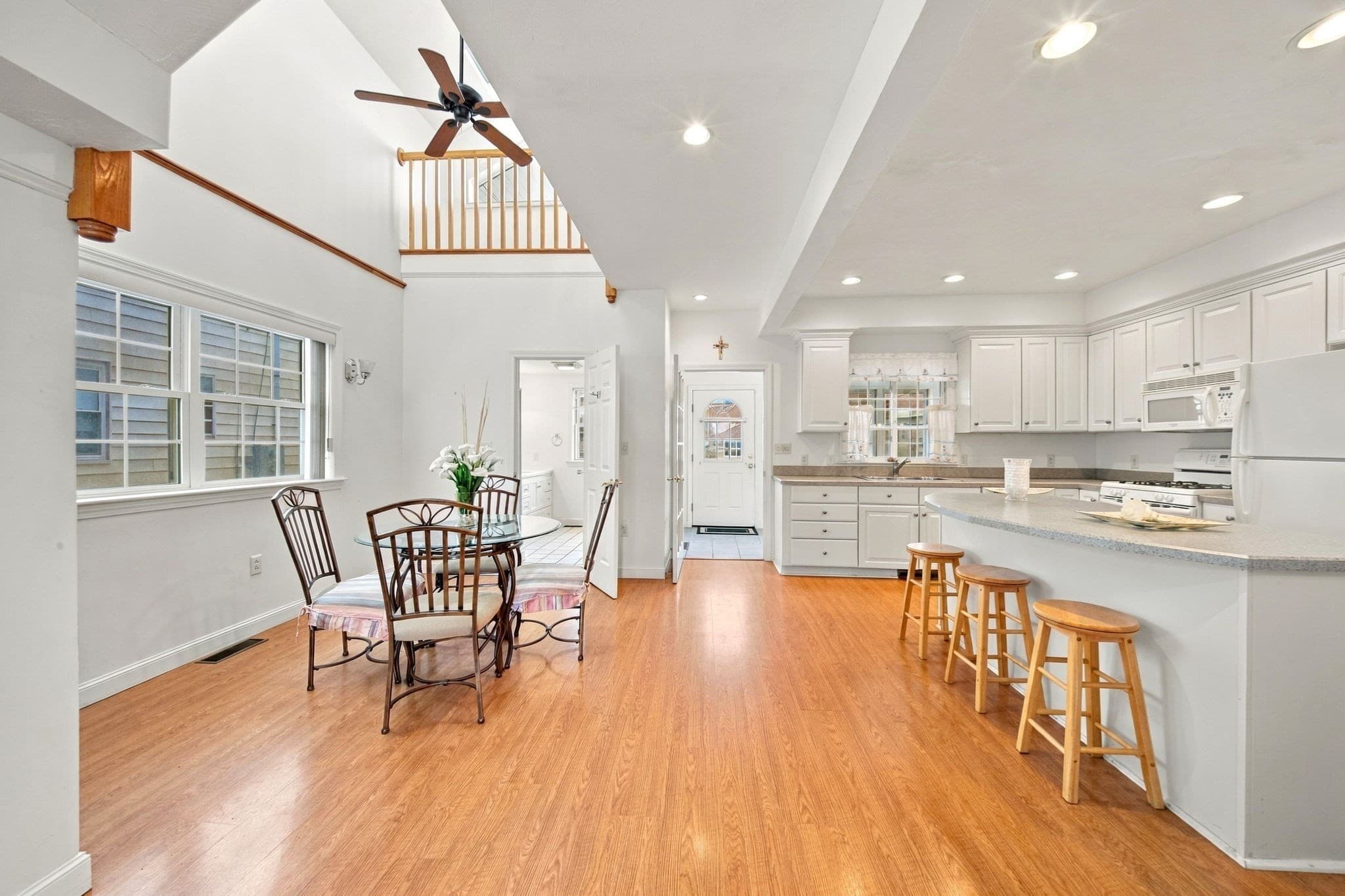 Single Family Residence at 125 Atlantic Ave, Salisbury MA 01952, Salisbury, photo 16 of 40