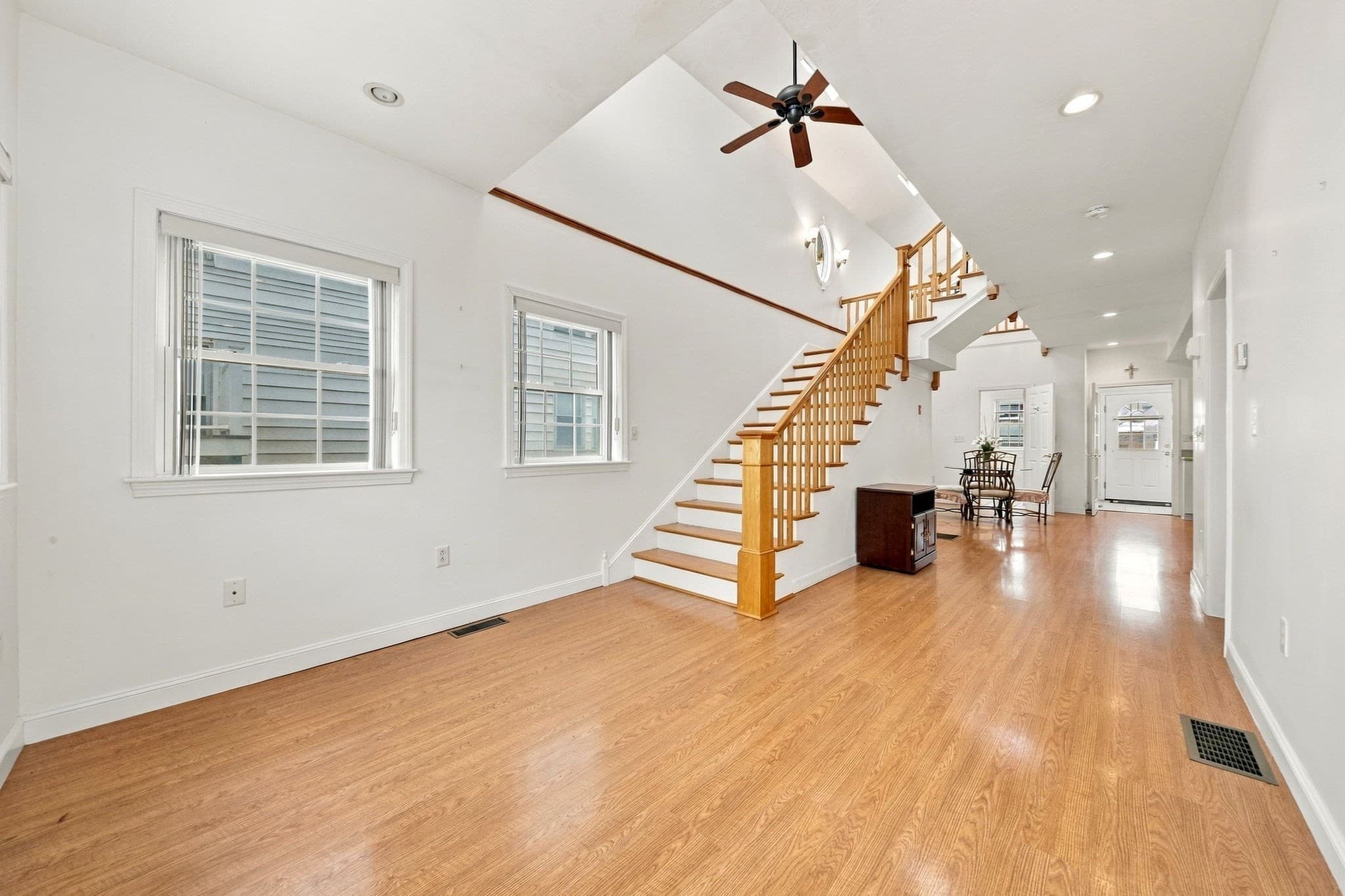 Single Family Residence at 125 Atlantic Ave, Salisbury MA 01952, Salisbury, photo 26 of 40