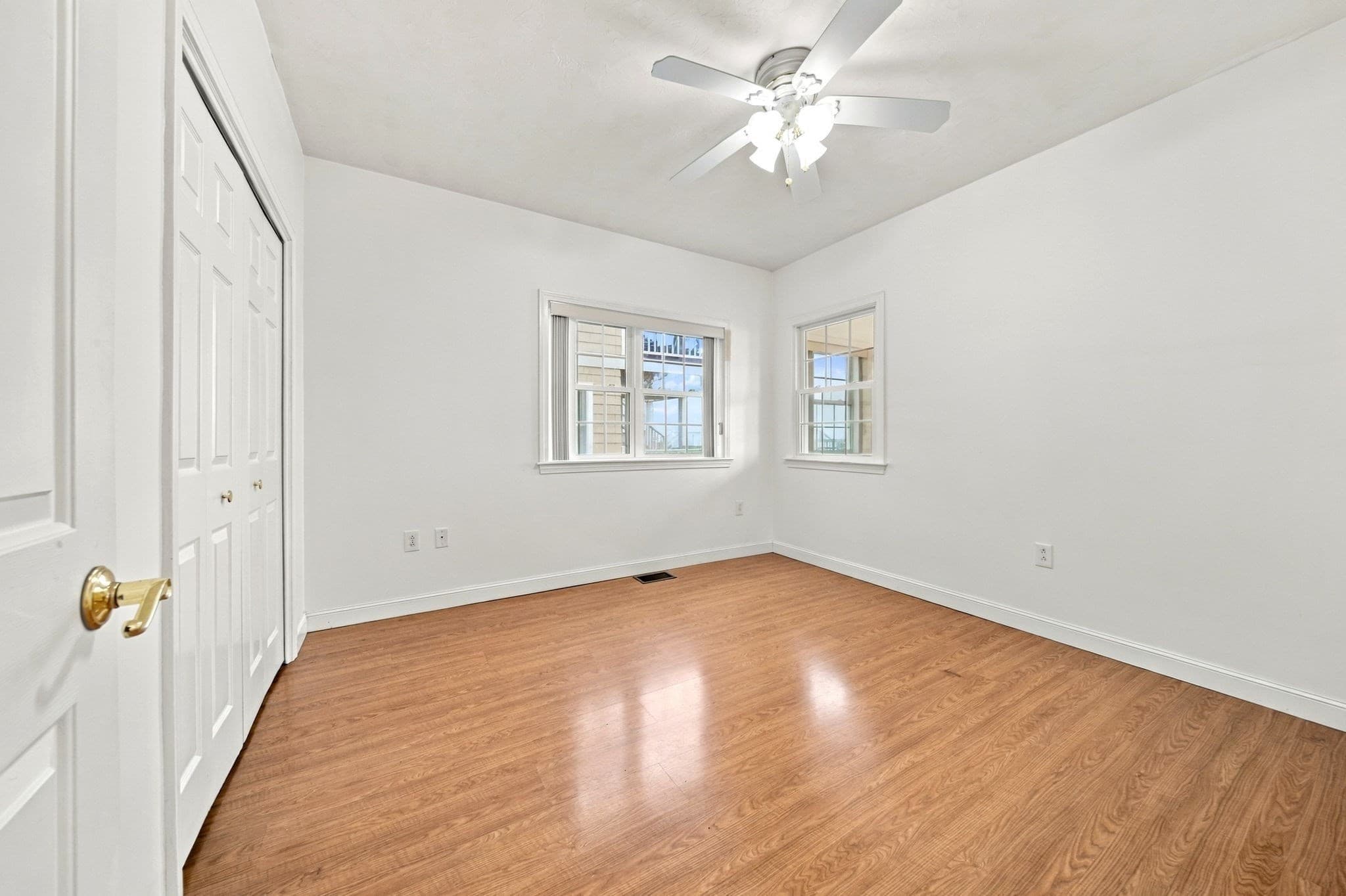Single Family Residence at 125 Atlantic Ave, Salisbury MA 01952, Salisbury, photo 22 of 40