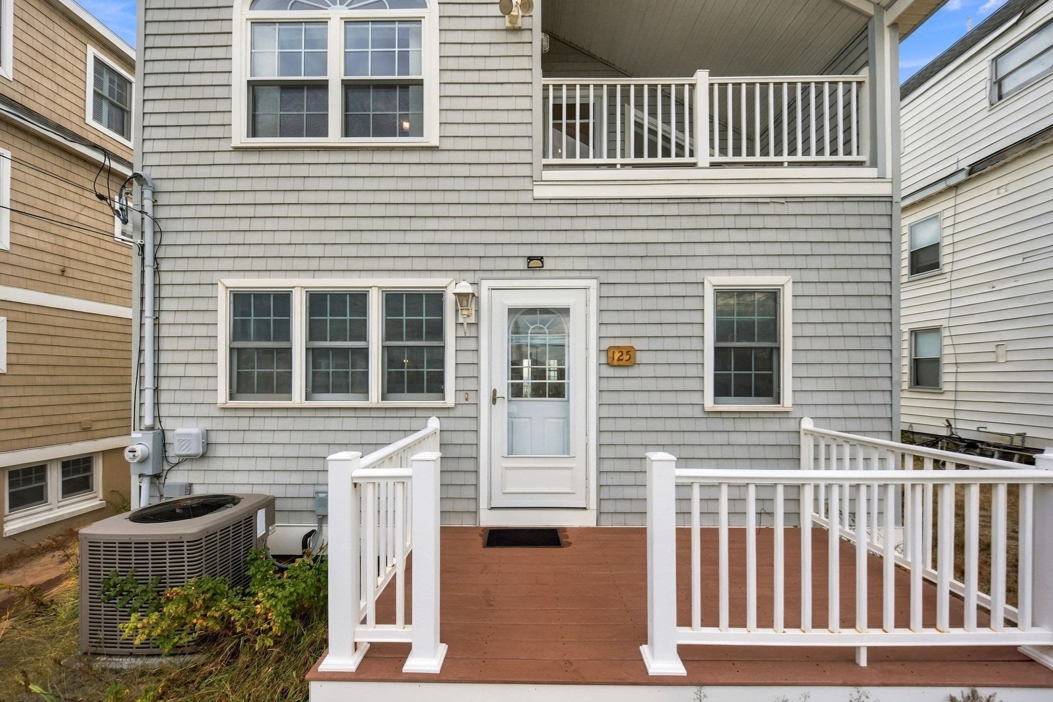 Single Family Residence at 125 Atlantic Ave, Salisbury MA 01952, Salisbury, photo 7 of 40