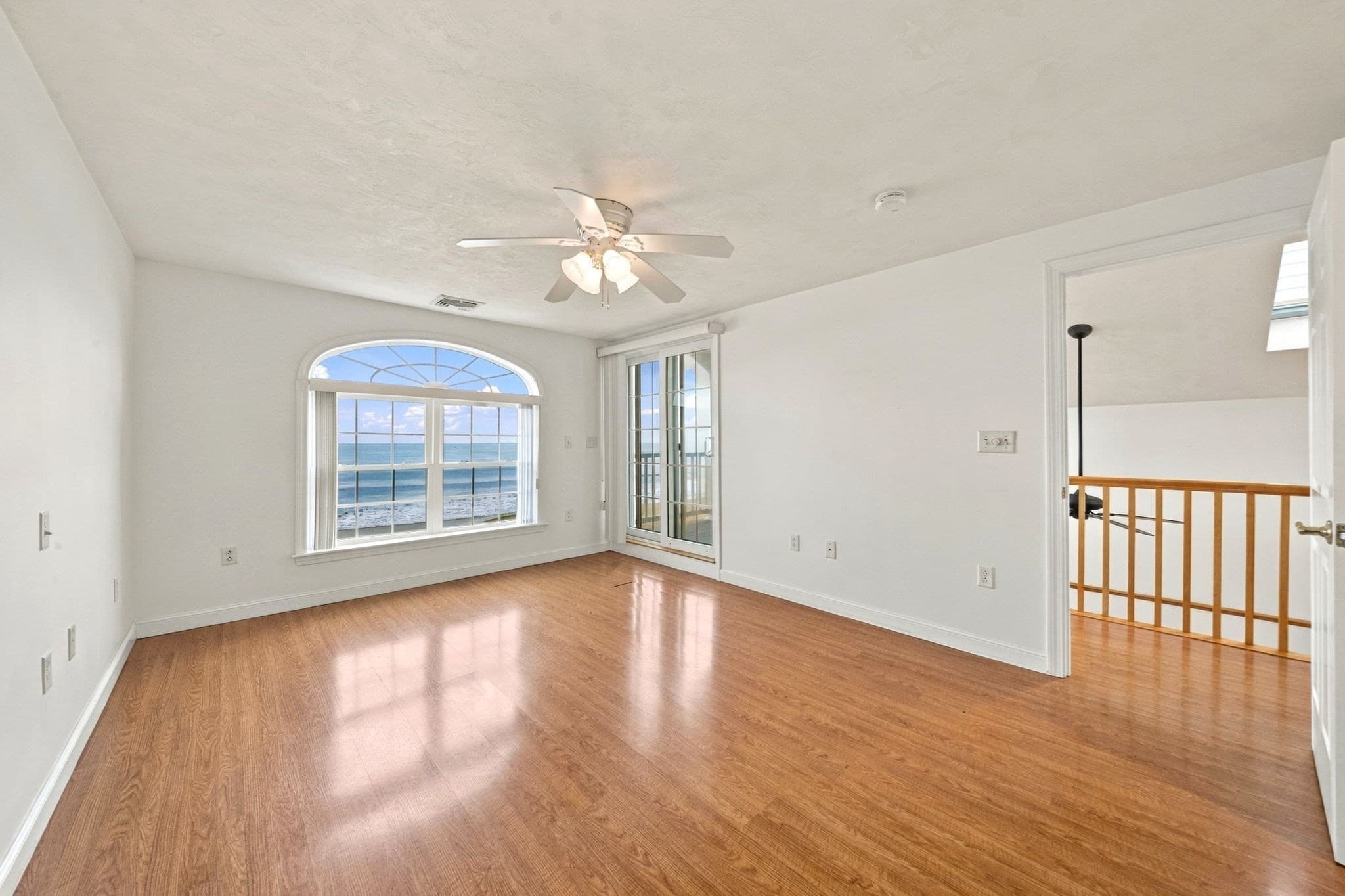 Single Family Residence at 125 Atlantic Ave, Salisbury MA 01952, Salisbury, photo 32 of 40