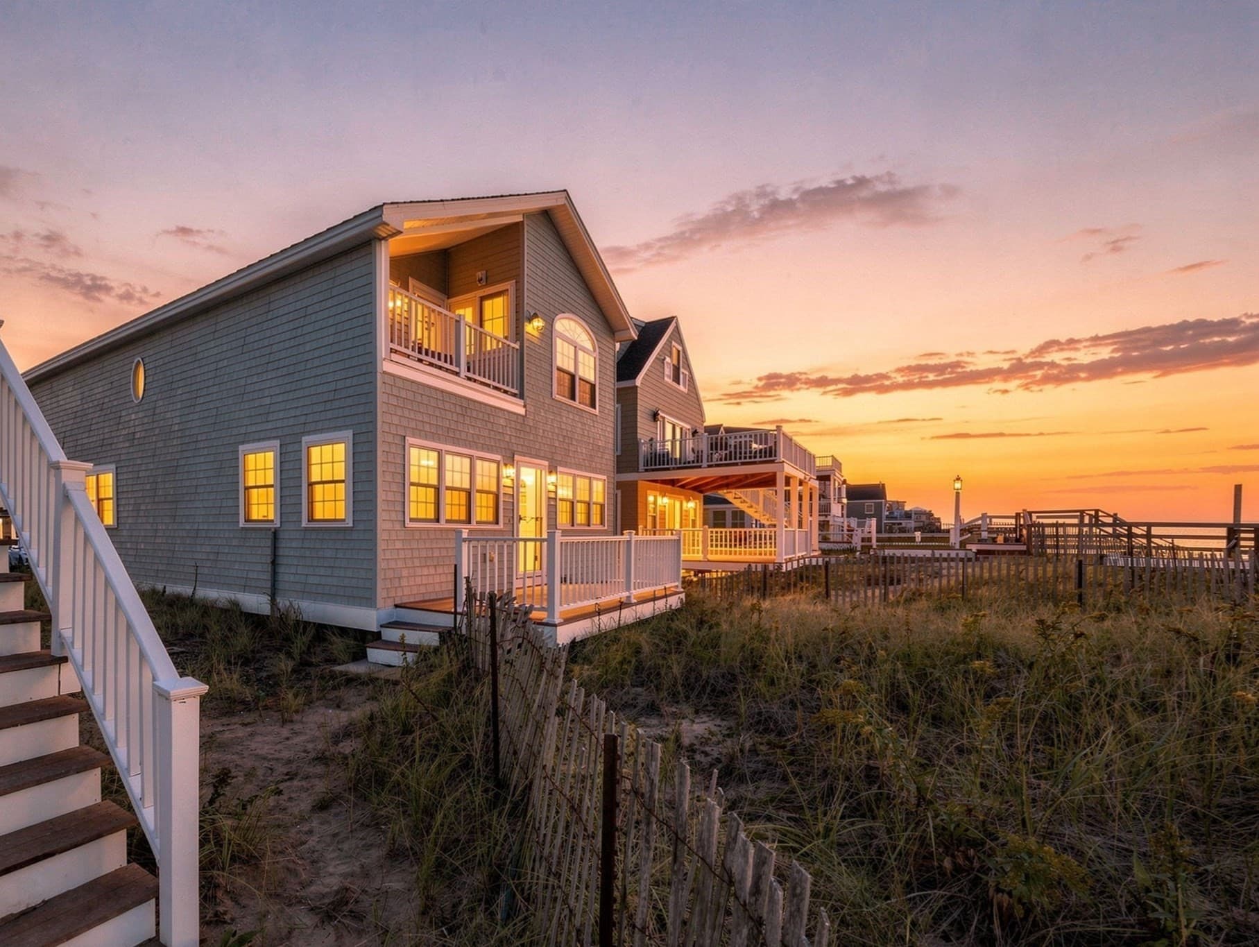 125 Atlantic Ave, Salisbury MA 01952