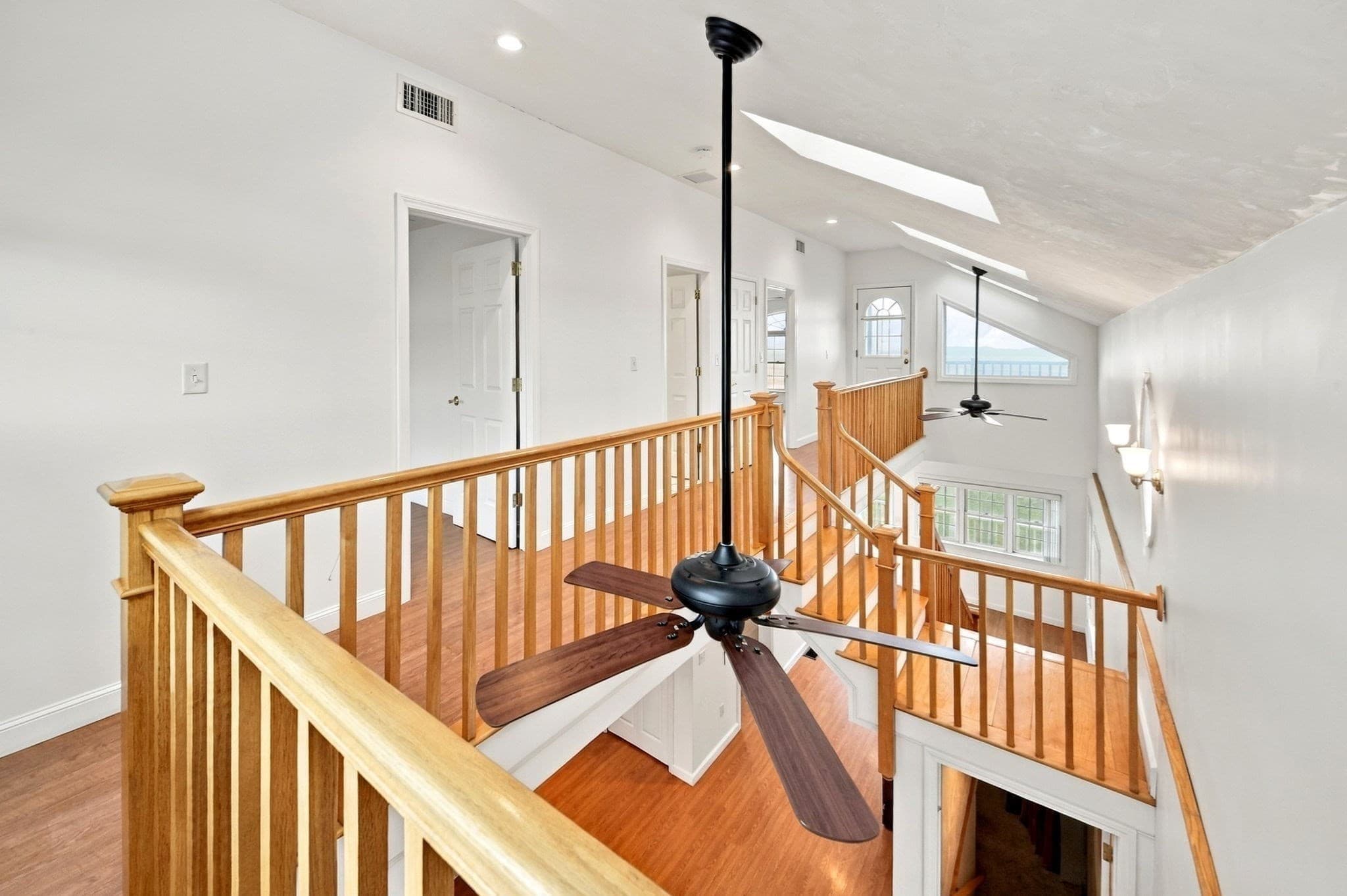 Single Family Residence at 125 Atlantic Ave, Salisbury MA 01952, Salisbury, photo 28 of 40