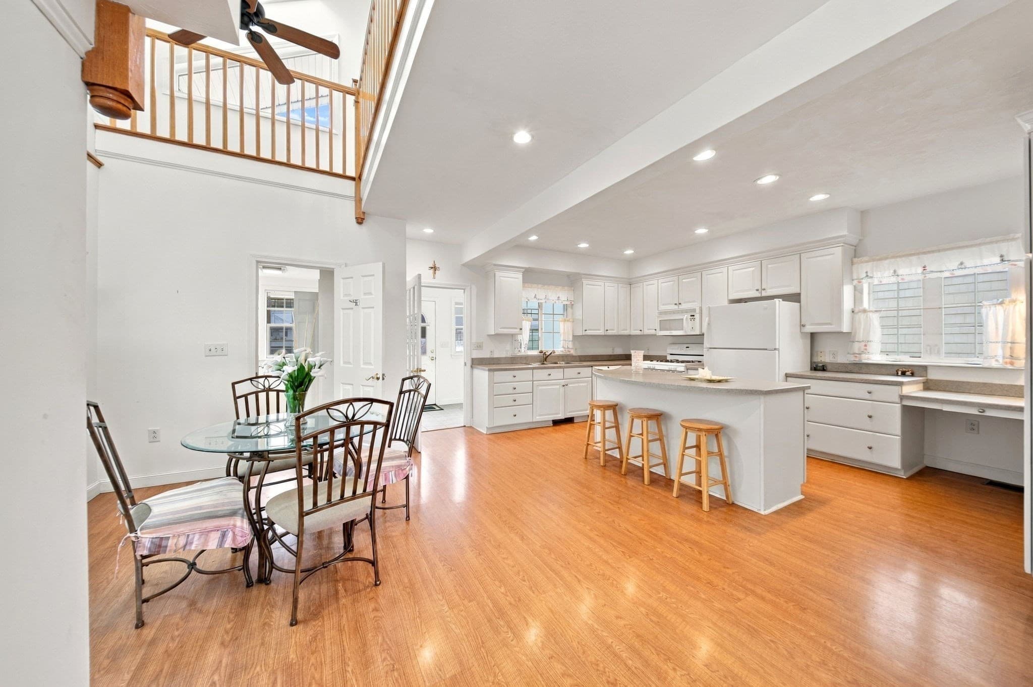 Single Family Residence at 125 Atlantic Ave, Salisbury MA 01952, Salisbury, photo 9 of 40
