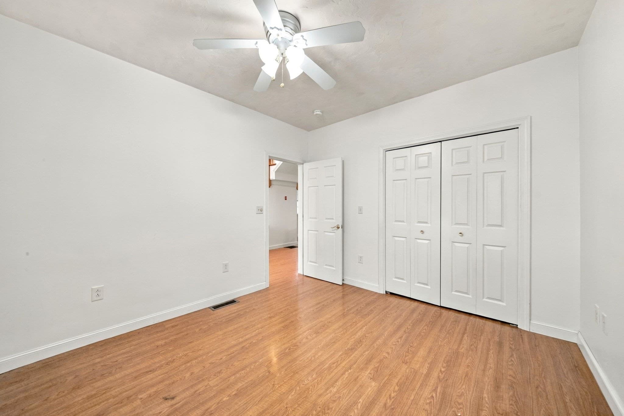 Single Family Residence at 125 Atlantic Ave, Salisbury MA 01952, Salisbury, photo 24 of 40