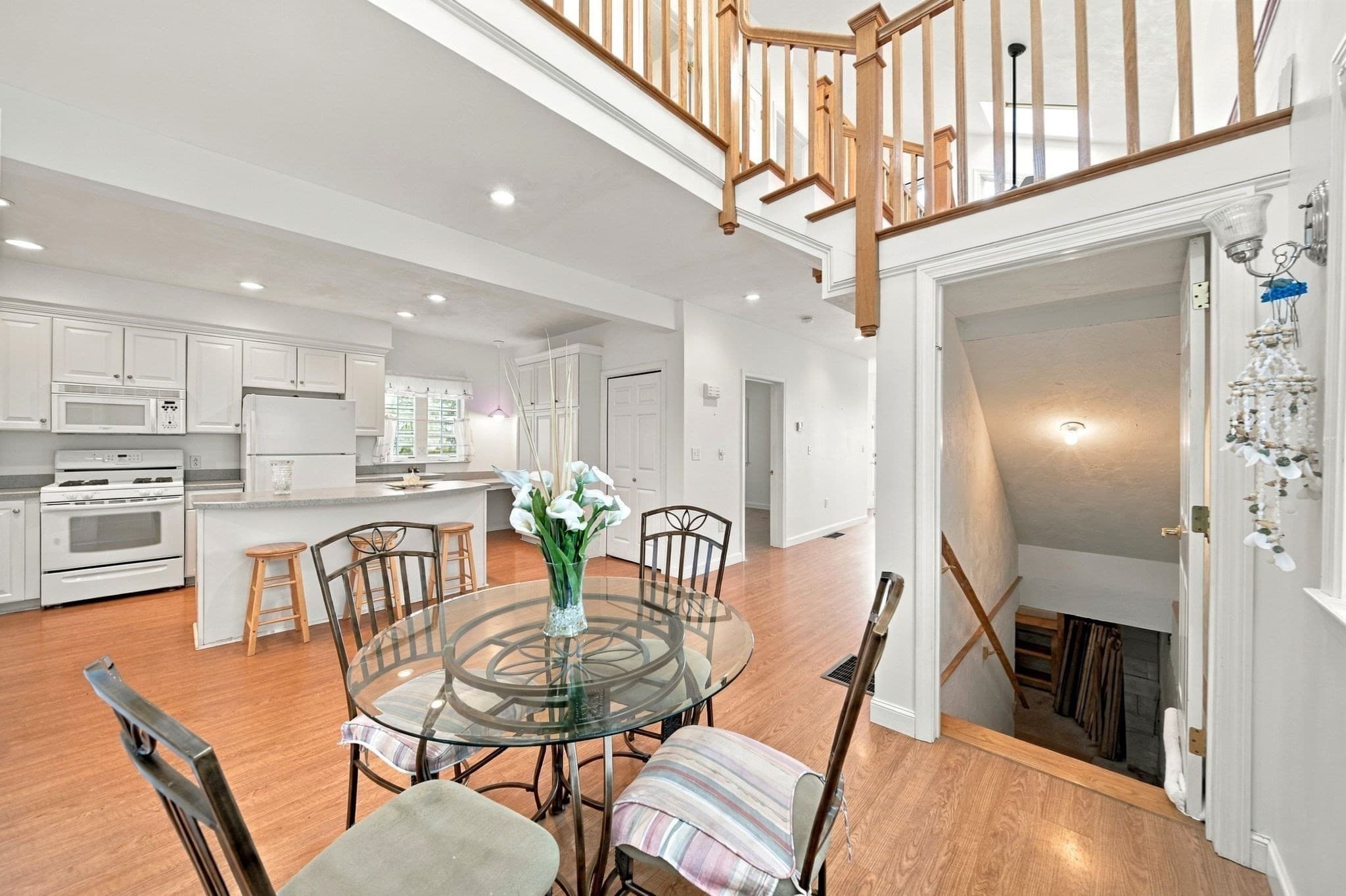 Single Family Residence at 125 Atlantic Ave, Salisbury MA 01952, Salisbury, photo 14 of 40