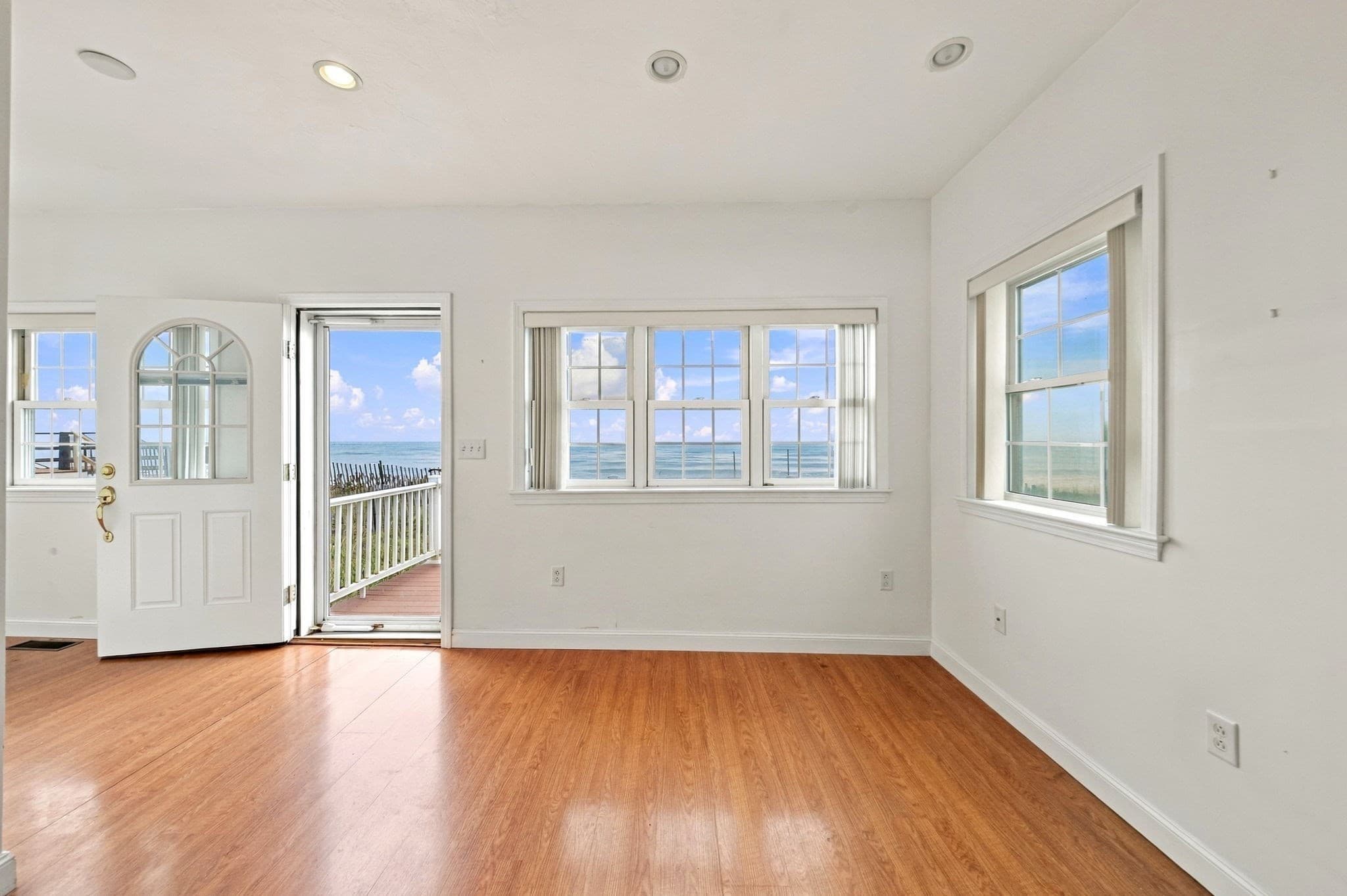 Single Family Residence at 125 Atlantic Ave, Salisbury MA 01952, Salisbury, photo 18 of 40
