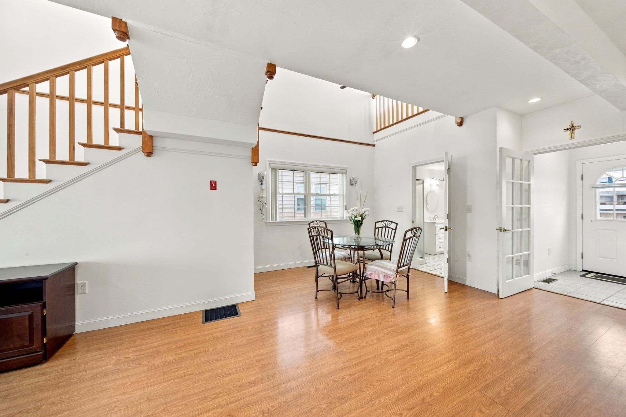 Single Family Residence at 125 Atlantic Ave, Salisbury MA 01952, Salisbury, photo 15 of 40