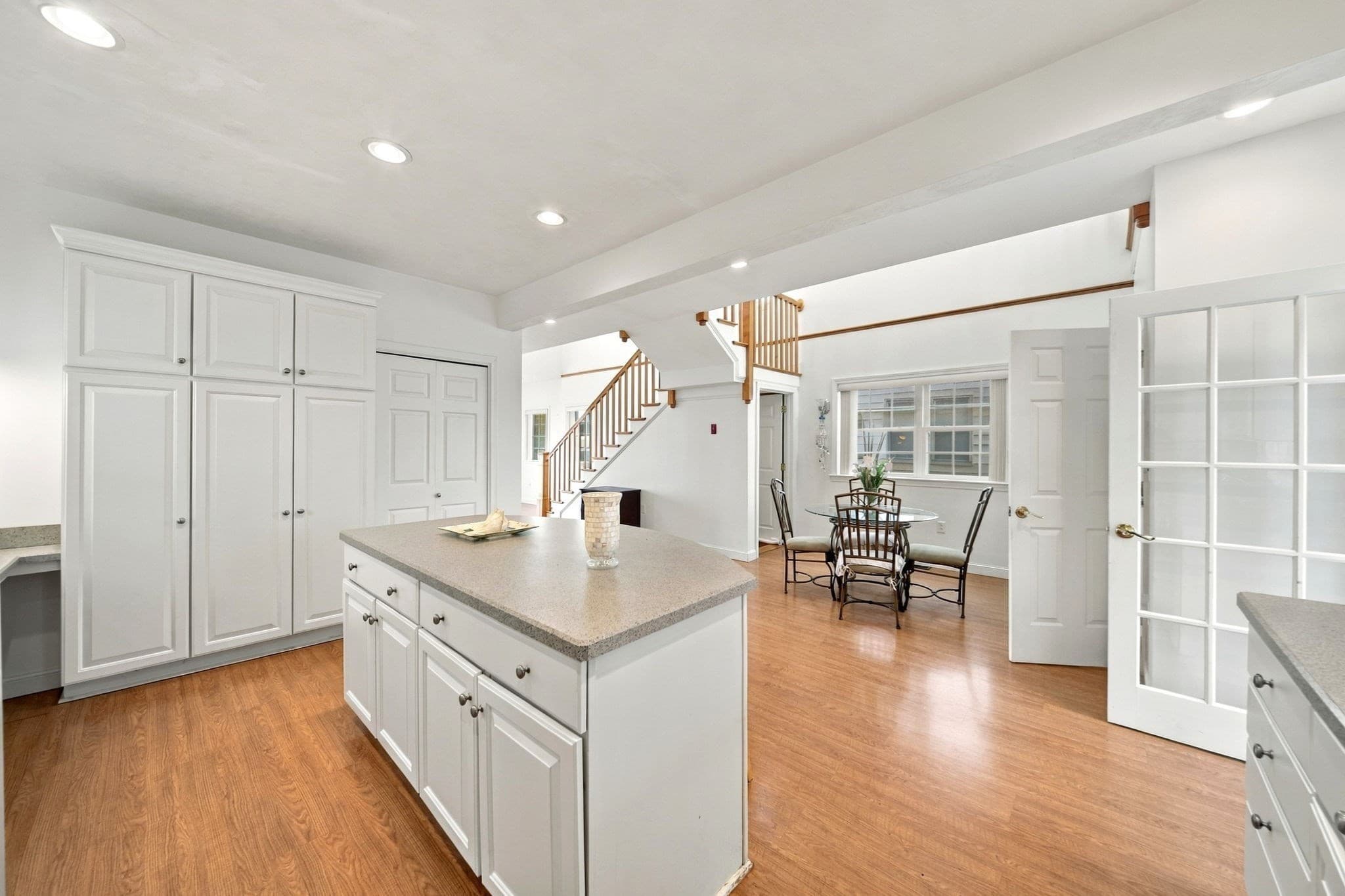 Single Family Residence at 125 Atlantic Ave, Salisbury MA 01952, Salisbury, photo 11 of 40