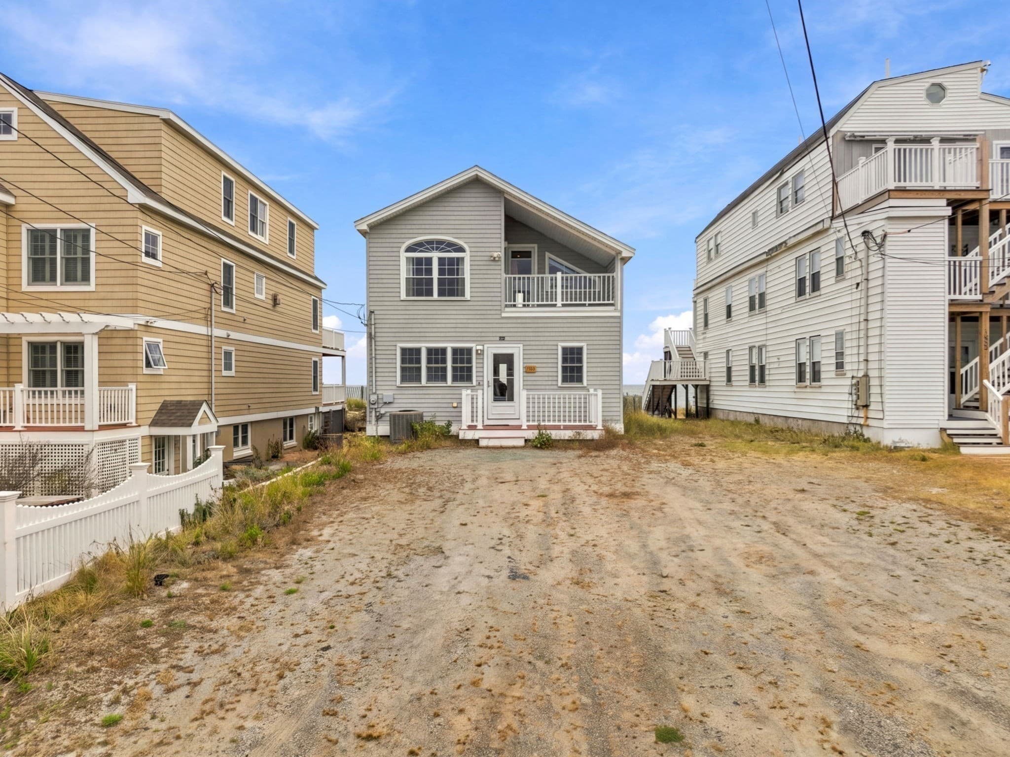 Single Family Residence at 125 Atlantic Ave, Salisbury MA 01952, Salisbury, photo 40 of 40