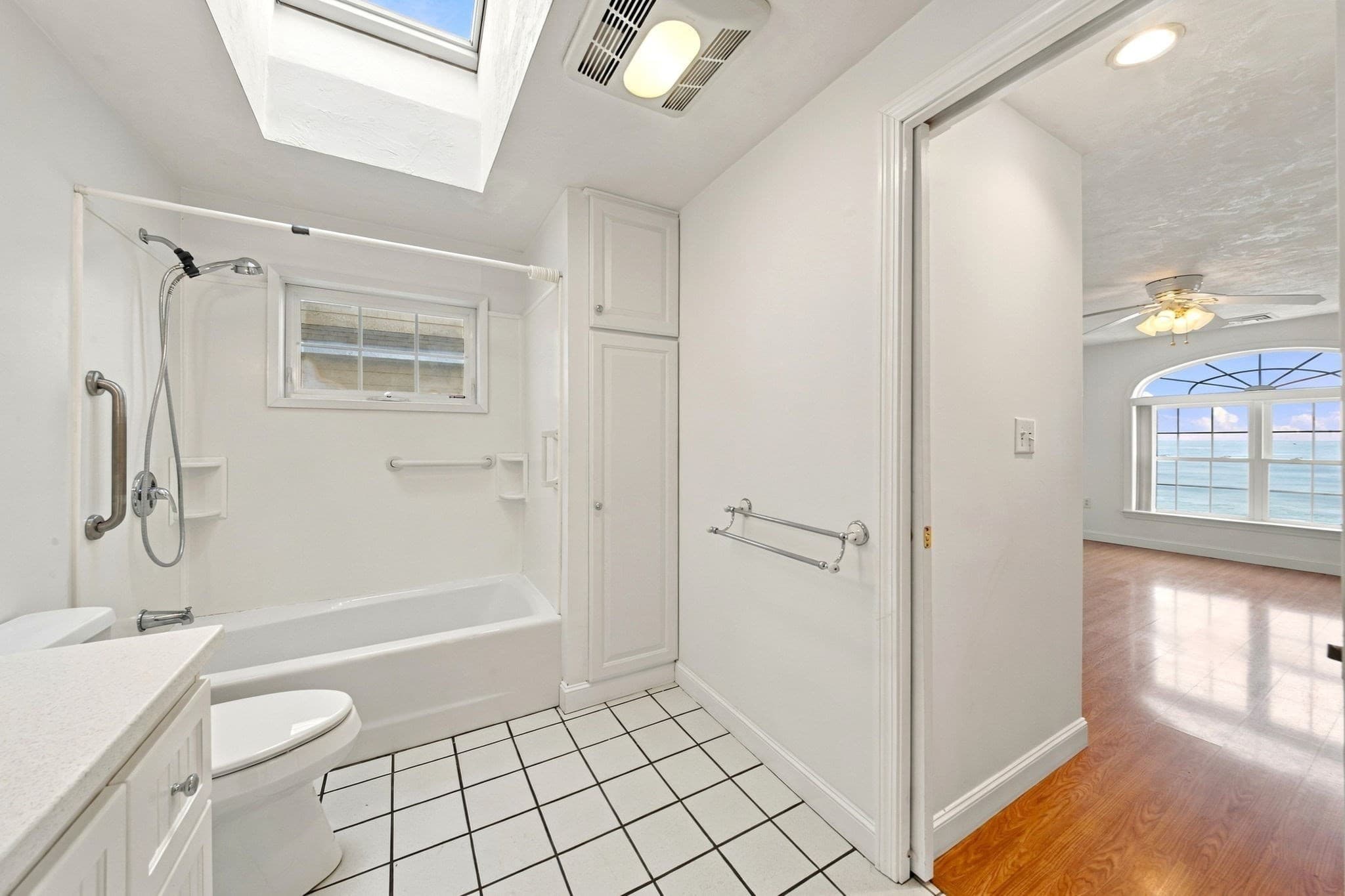 Single Family Residence at 125 Atlantic Ave, Salisbury MA 01952, Salisbury, photo 31 of 40