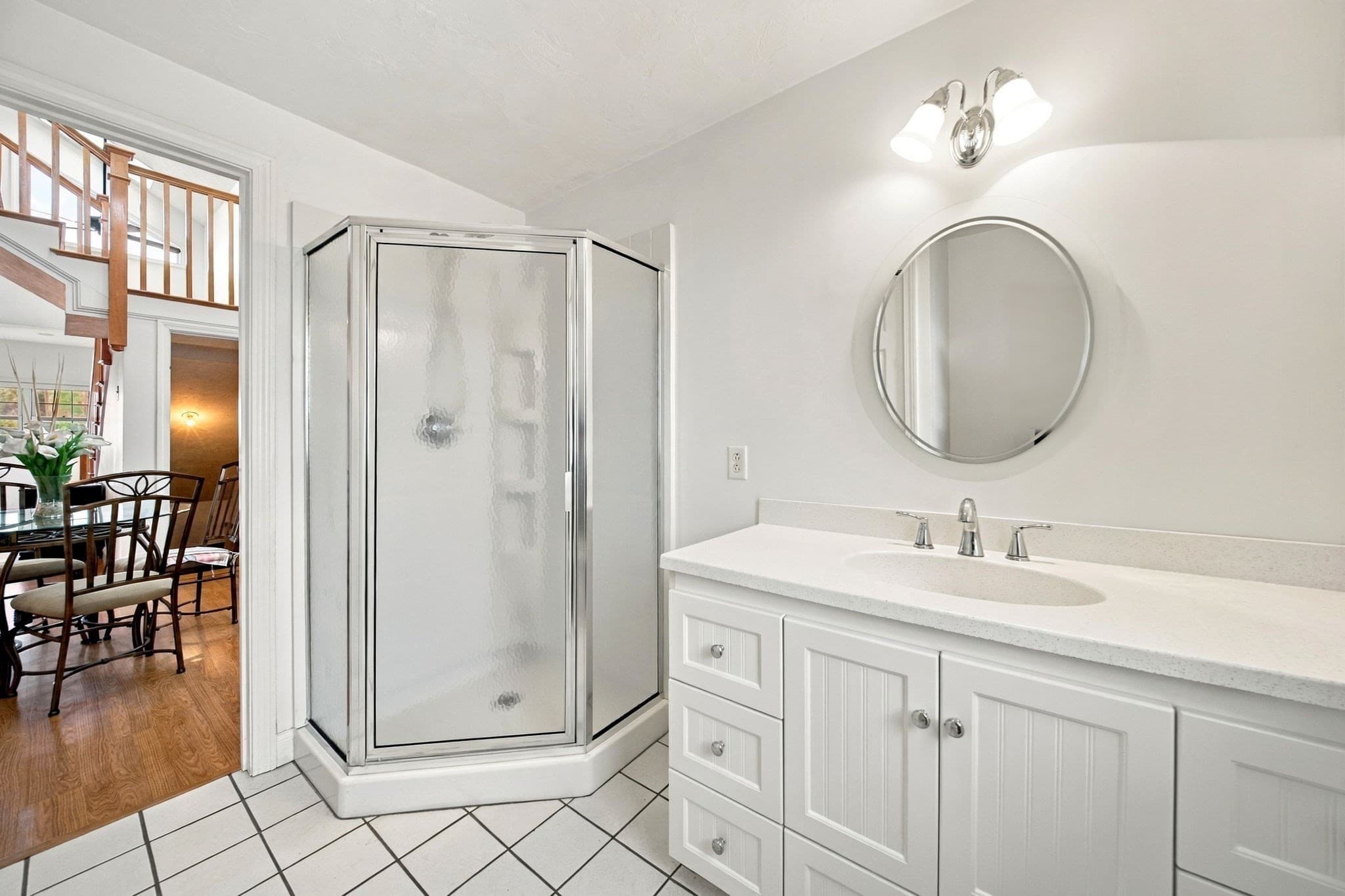 Single Family Residence at 125 Atlantic Ave, Salisbury MA 01952, Salisbury, photo 25 of 40