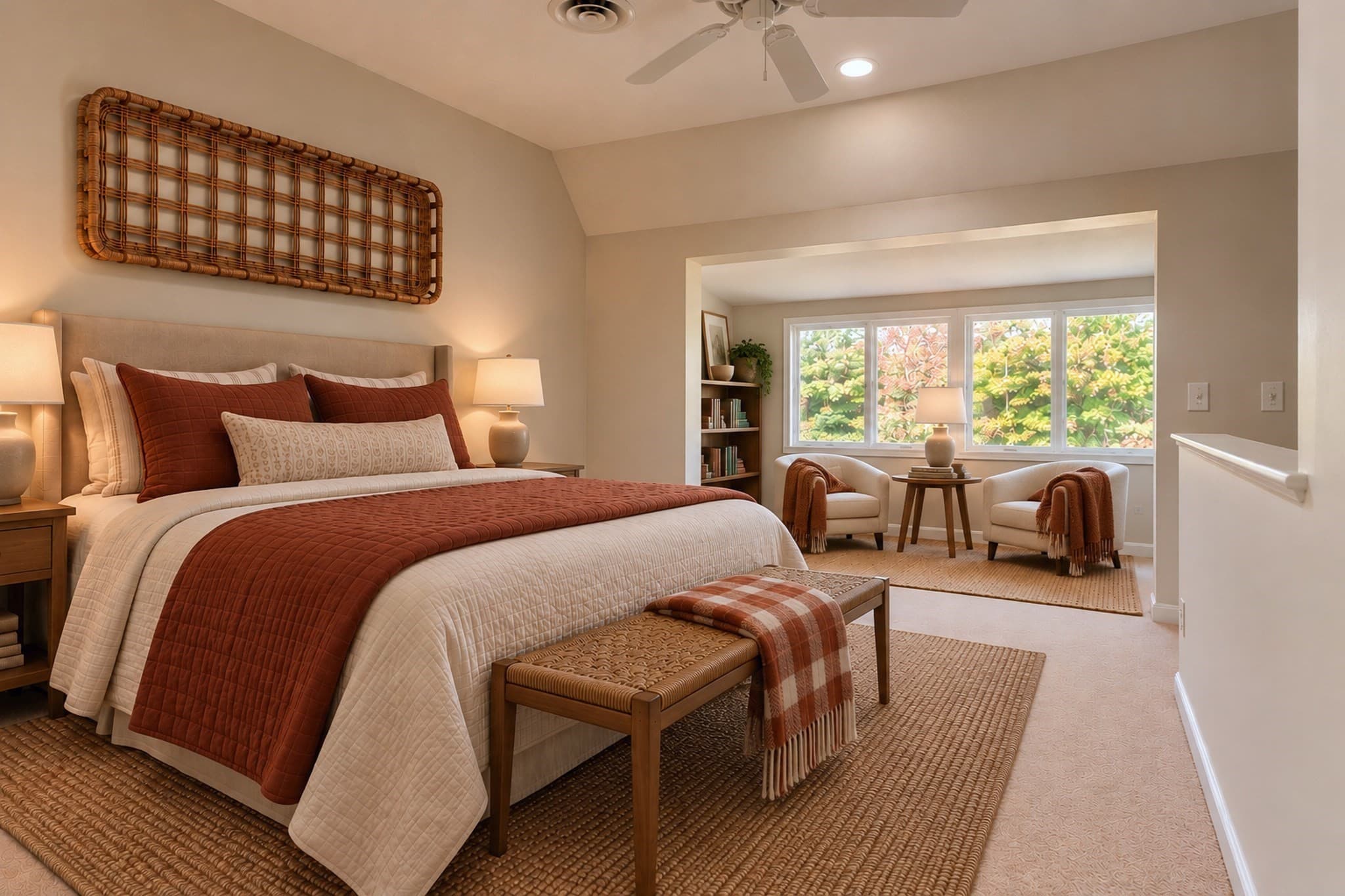 Condominium at 1005 Sherwood Forest Lane # 1005, Saugus MA 01906, Saugus, photo 17 of 34