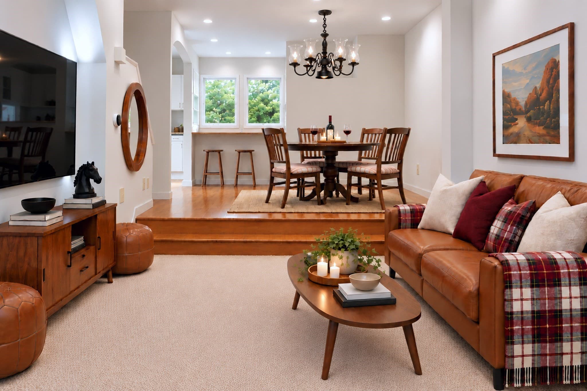 1005 Sherwood Forest Lane # 1005, Saugus MA 01906