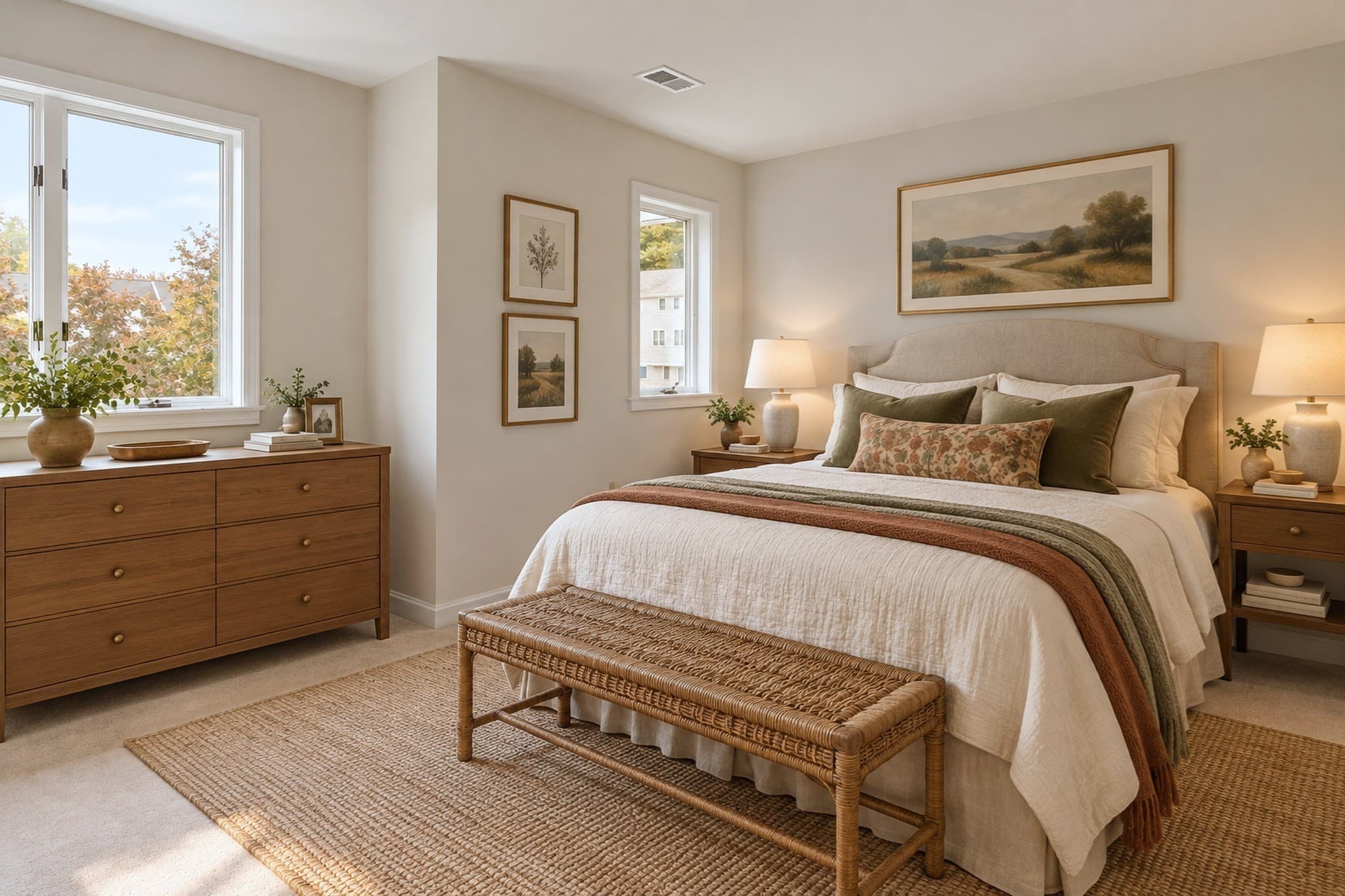 Condominium at 1005 Sherwood Forest Lane # 1005, Saugus MA 01906, Saugus, photo 9 of 34