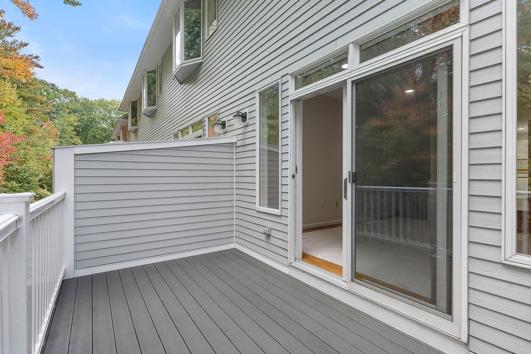 Condominium at 1005 Sherwood Forest Lane # 1005, Saugus MA 01906, Saugus, photo 24 of 34