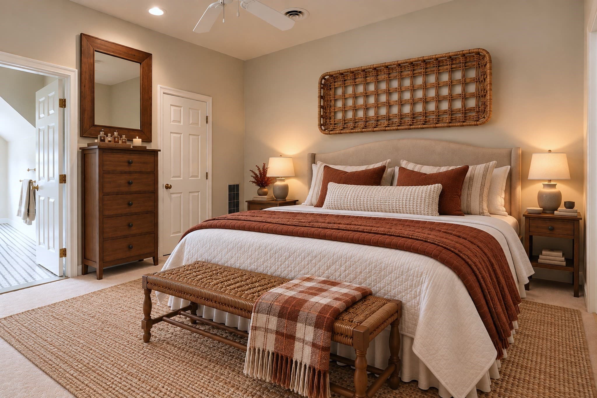 Condominium at 1005 Sherwood Forest Lane # 1005, Saugus MA 01906, Saugus, photo 15 of 34