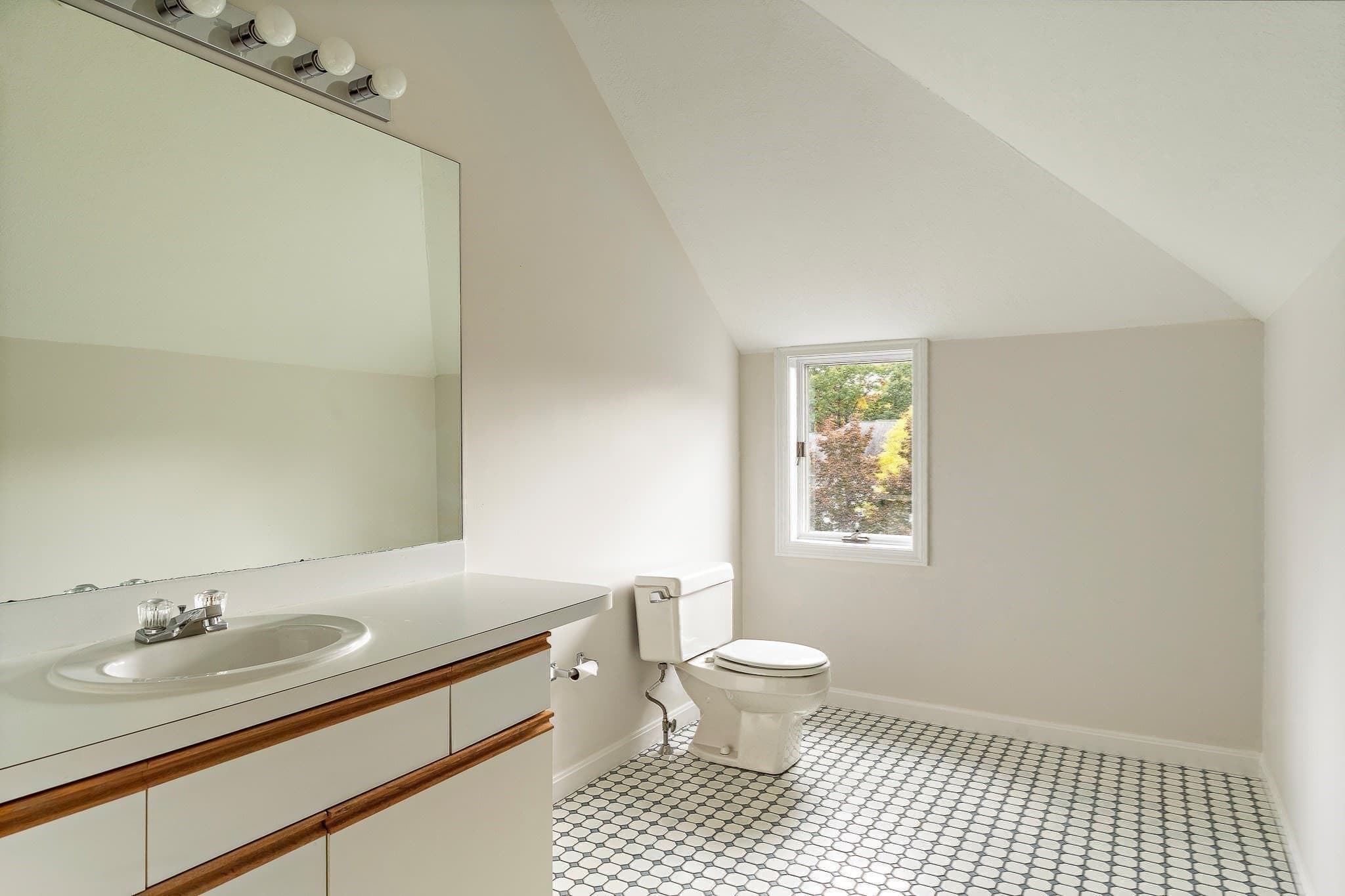 Condominium at 1005 Sherwood Forest Lane # 1005, Saugus MA 01906, Saugus, photo 19 of 34
