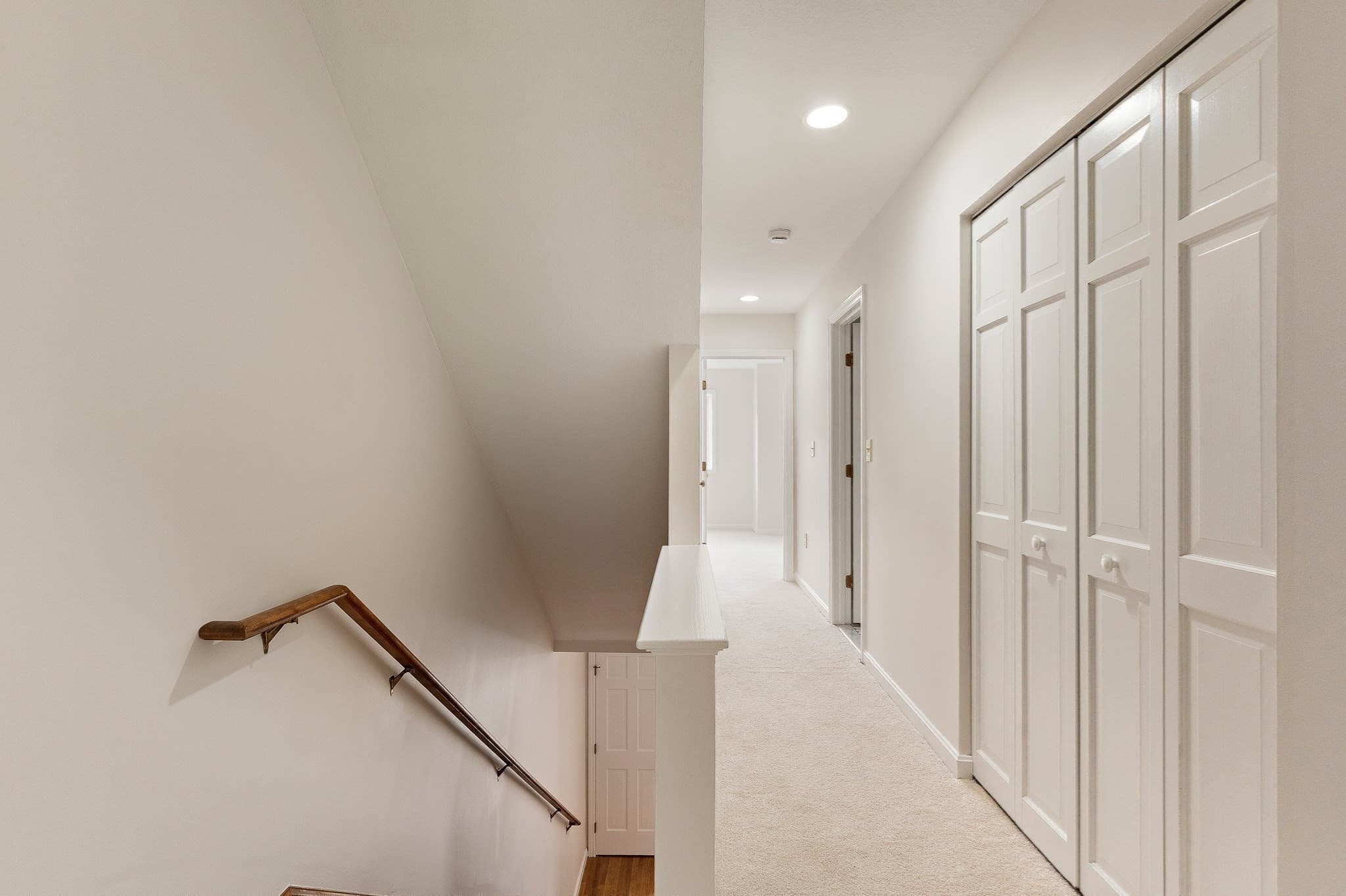 Condominium at 1005 Sherwood Forest Lane # 1005, Saugus MA 01906, Saugus, photo 8 of 34