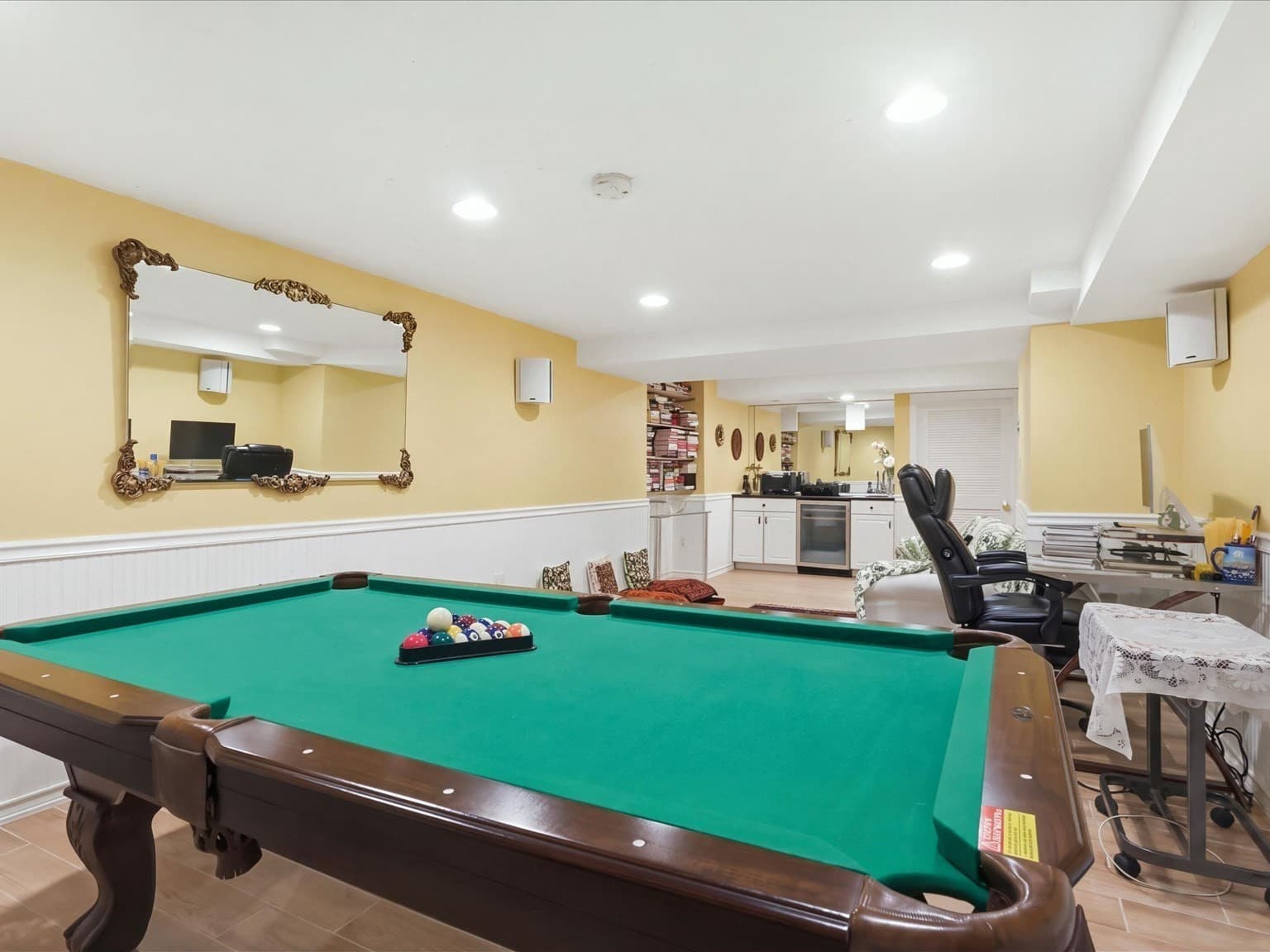 Single Family Residence at 12 King Philip Rd, Sharon MA 02067, Sharon, photo 27 of 41