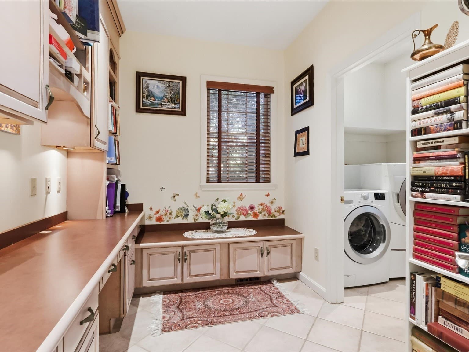 Single Family Residence at 12 King Philip Rd, Sharon MA 02067, Sharon, photo 13 of 41