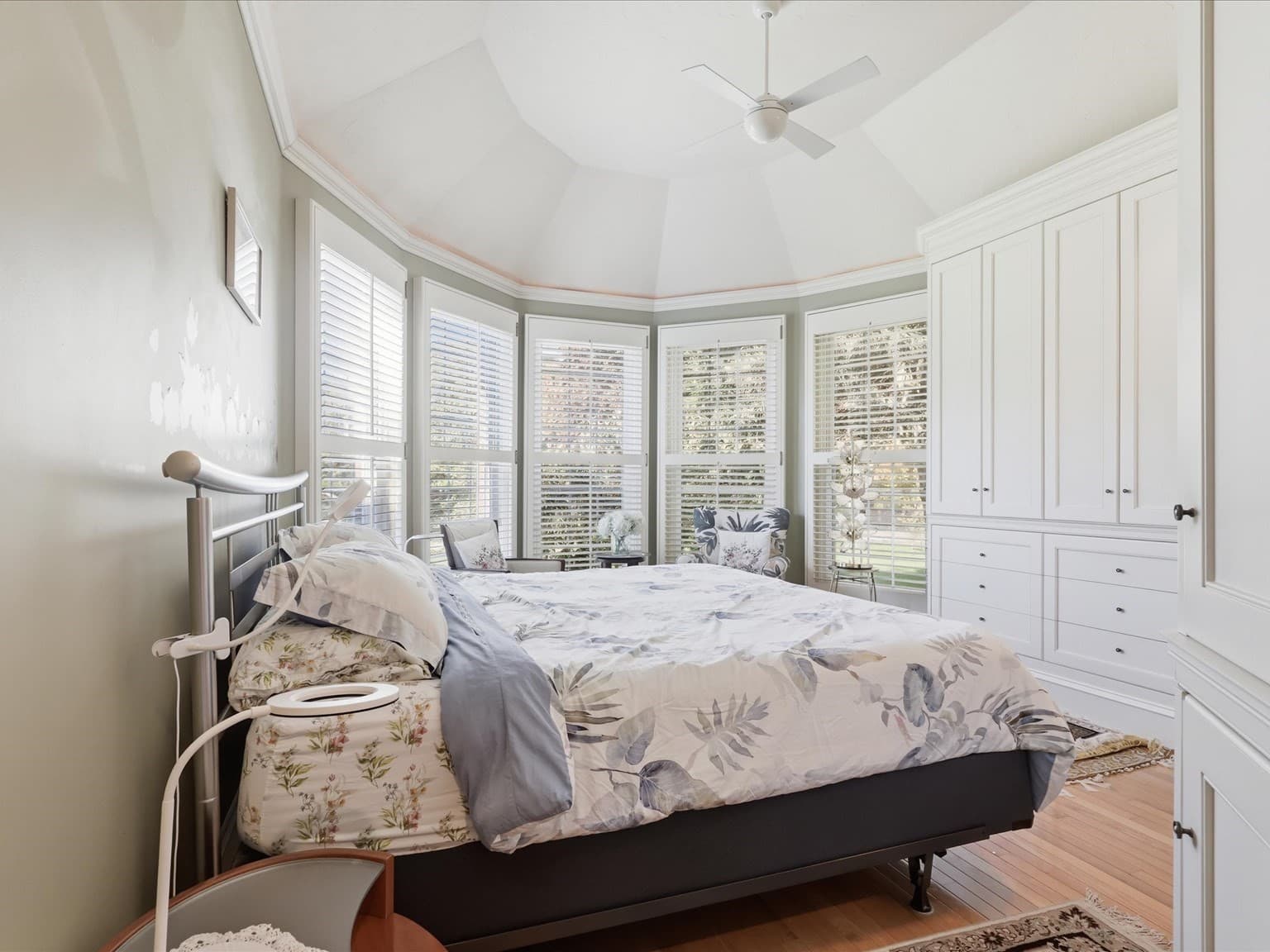 Single Family Residence at 12 King Philip Rd, Sharon MA 02067, Sharon, photo 16 of 41