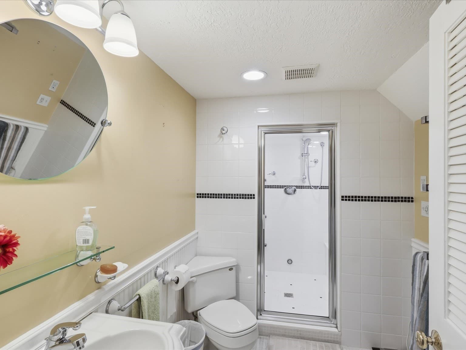 Single Family Residence at 12 King Philip Rd, Sharon MA 02067, Sharon, photo 28 of 41