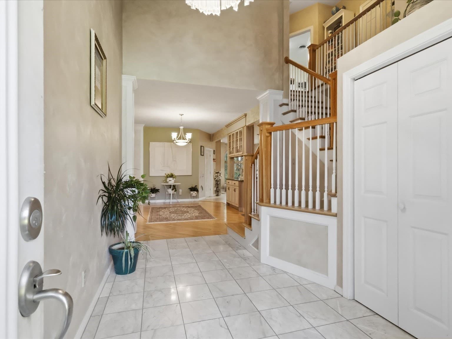 Single Family Residence at 12 King Philip Rd, Sharon MA 02067, Sharon, photo 5 of 41