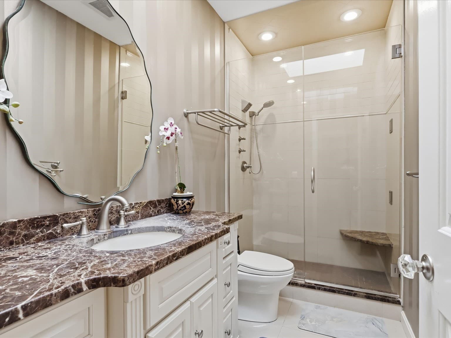 Single Family Residence at 12 King Philip Rd, Sharon MA 02067, Sharon, photo 24 of 41