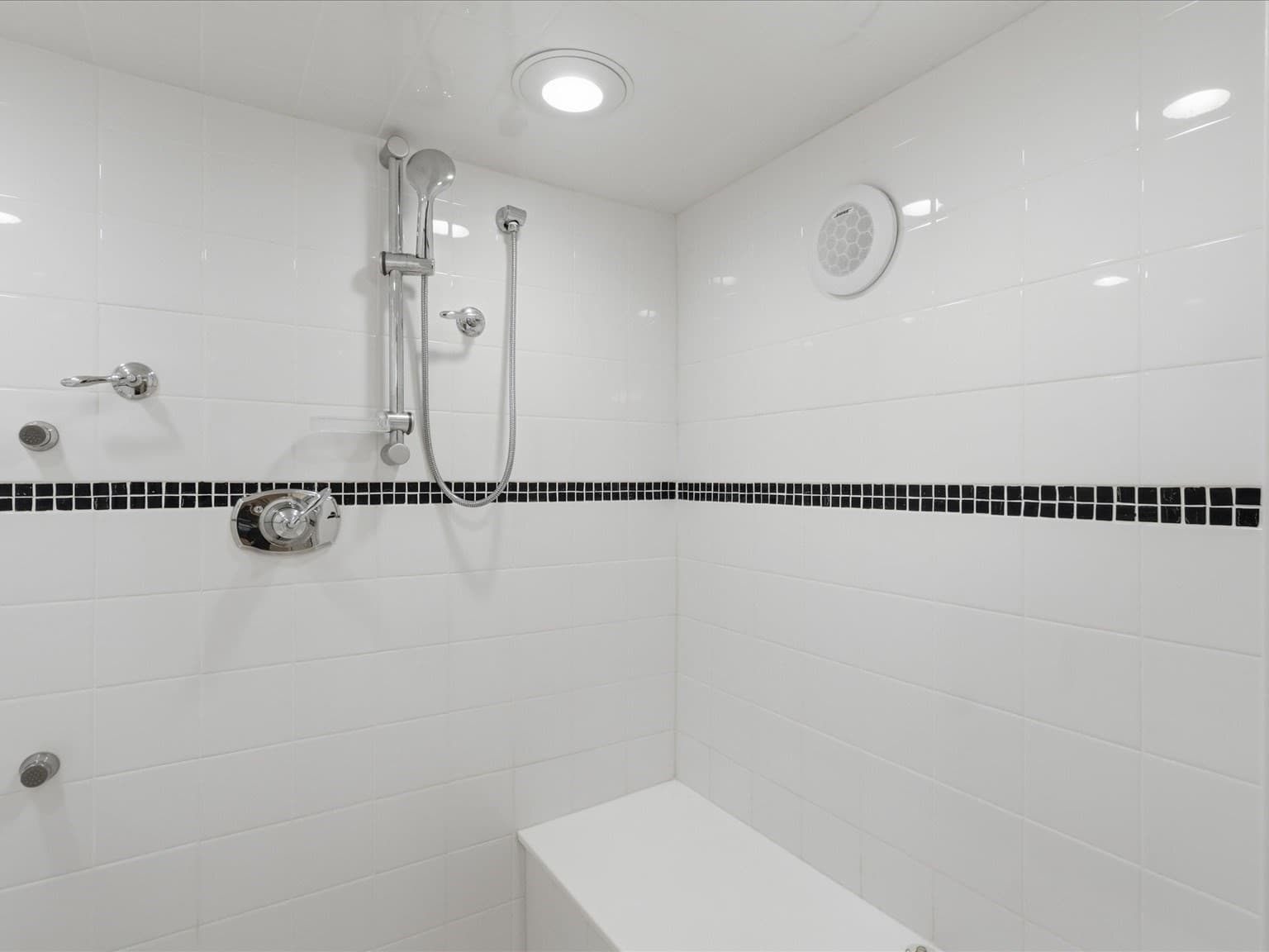 Single Family Residence at 12 King Philip Rd, Sharon MA 02067, Sharon, photo 29 of 41