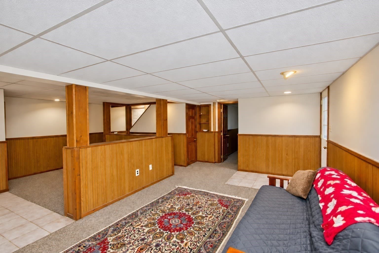 Single Family Residence at 168 Root Rd, Westfield MA 01085, Westfield, photo 27 of 35