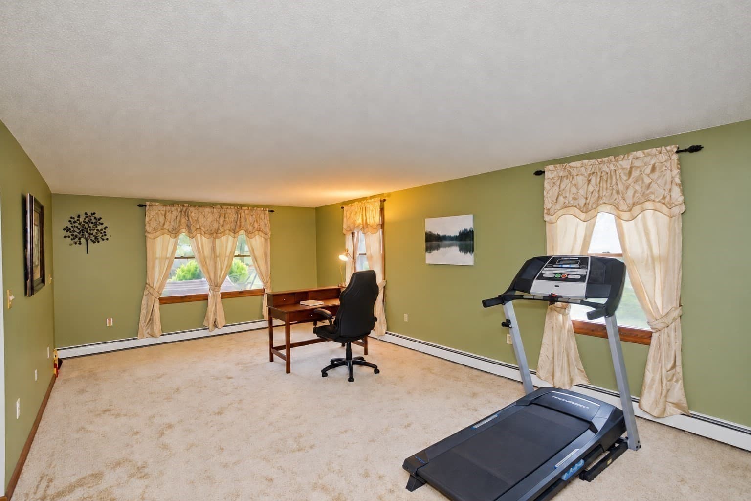 Single Family Residence at 168 Root Rd, Westfield MA 01085, Westfield, photo 13 of 35