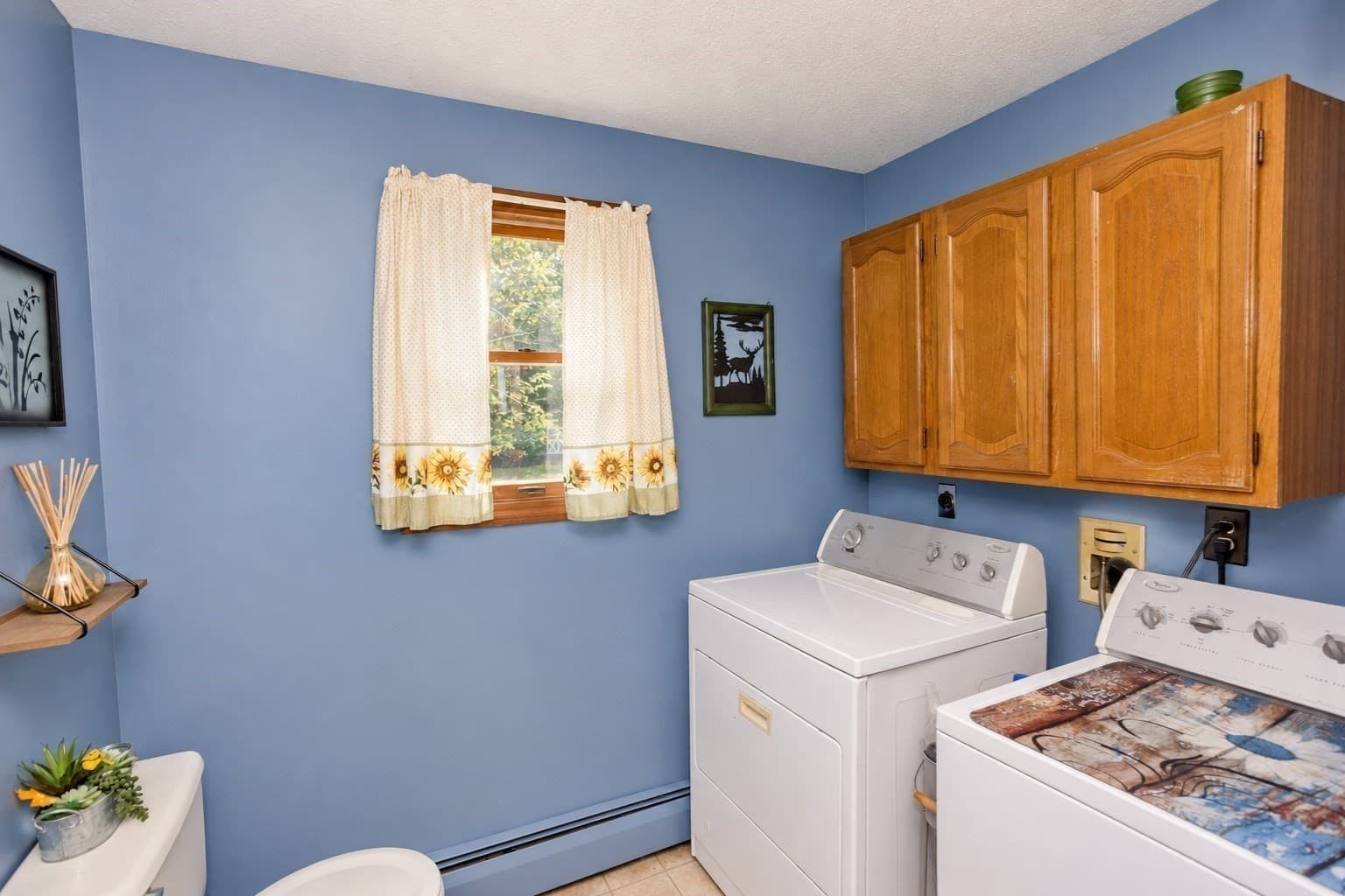 Single Family Residence at 168 Root Rd, Westfield MA 01085, Westfield, photo 17 of 35