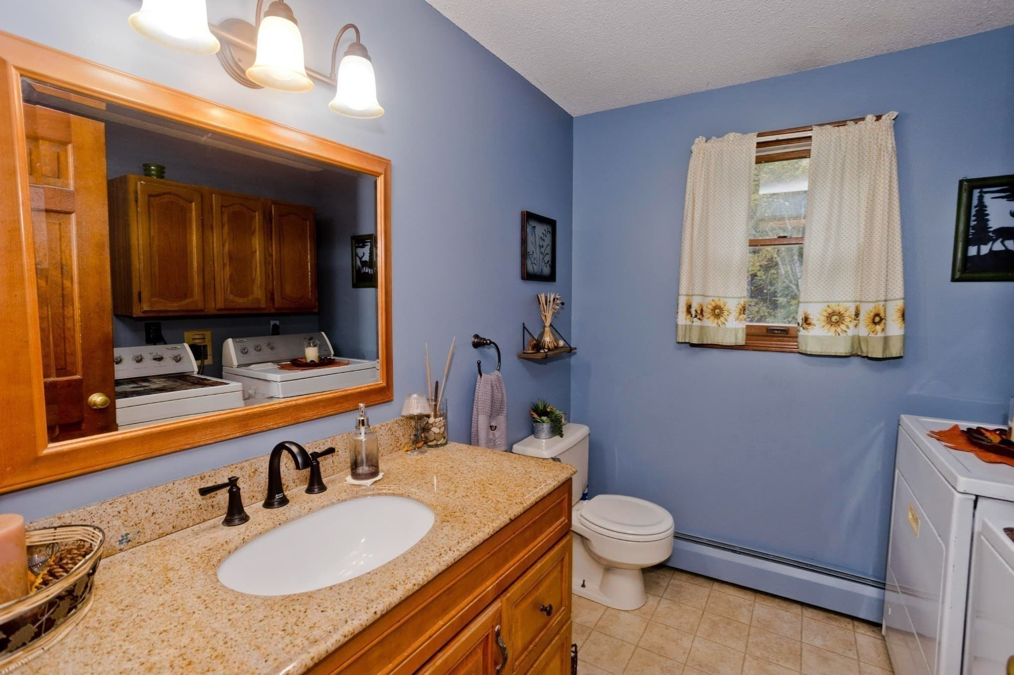 Single Family Residence at 168 Root Rd, Westfield MA 01085, Westfield, photo 16 of 35