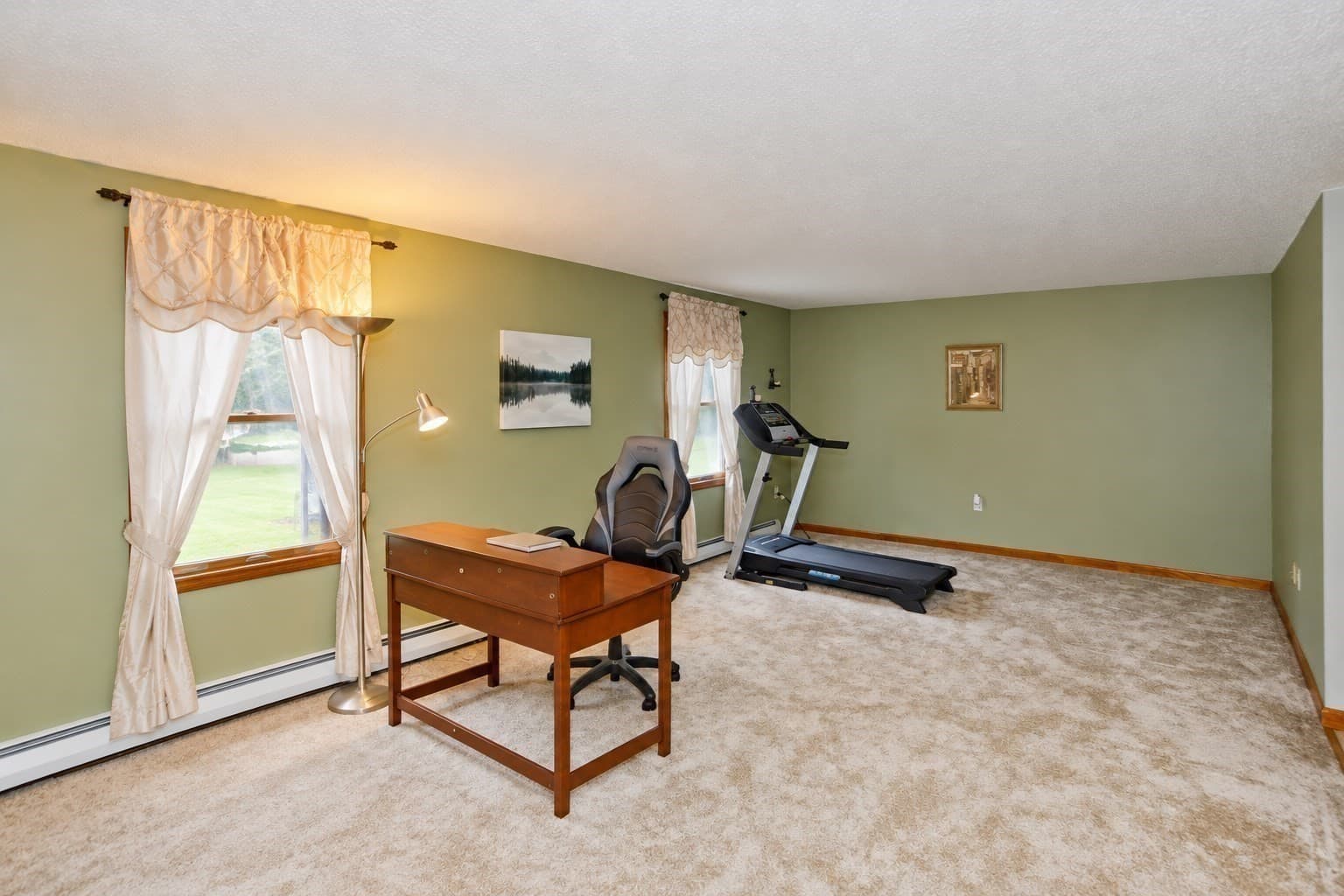 Single Family Residence at 168 Root Rd, Westfield MA 01085, Westfield, photo 12 of 35
