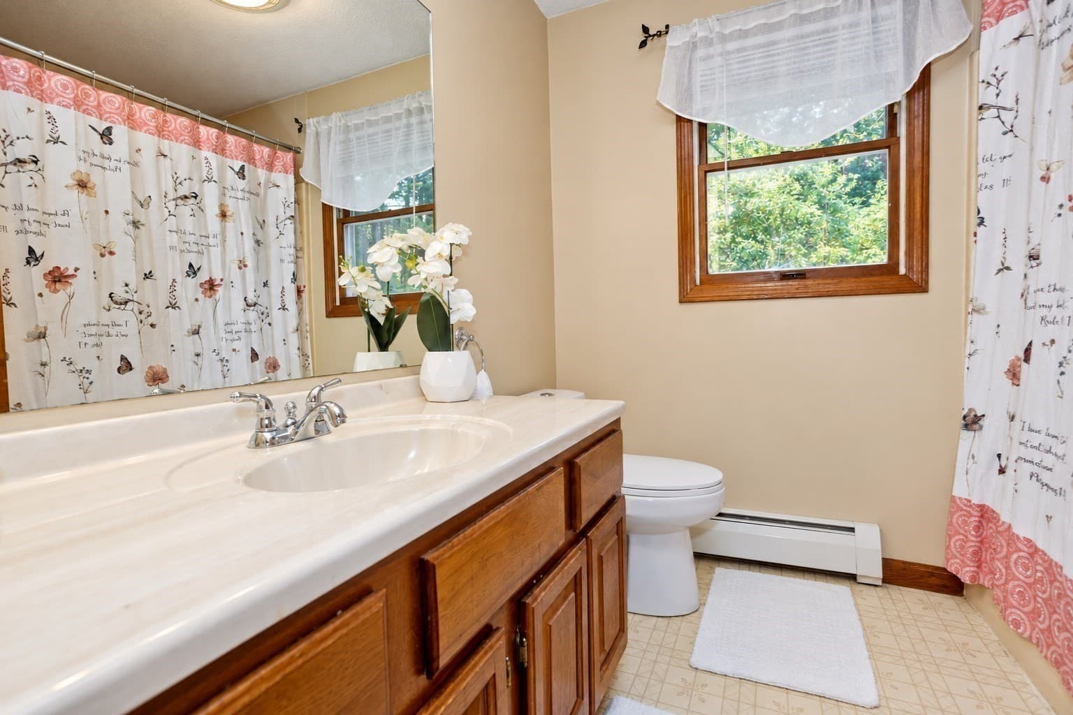 Single Family Residence at 168 Root Rd, Westfield MA 01085, Westfield, photo 26 of 35