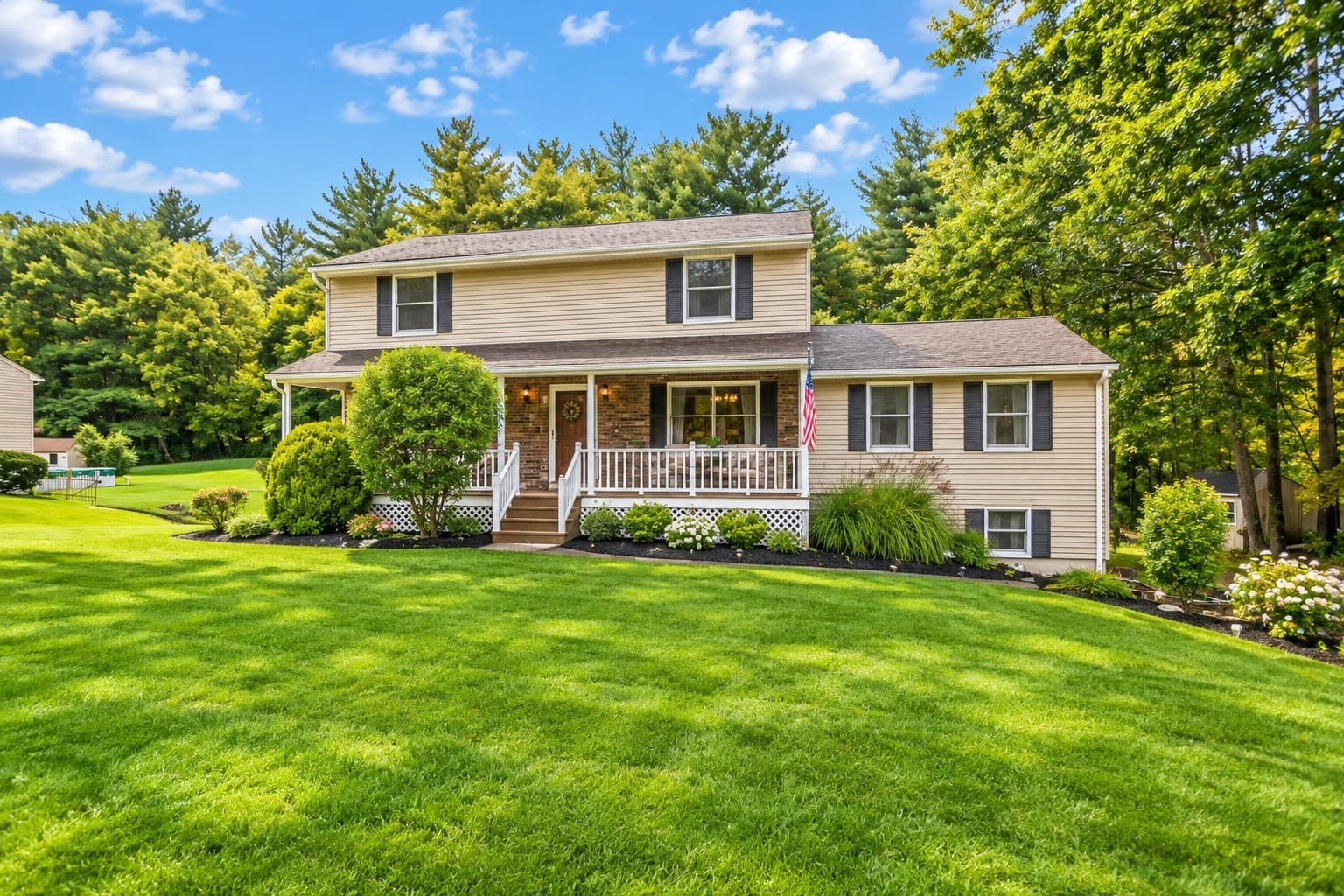 168 Root Rd, Westfield MA 01085