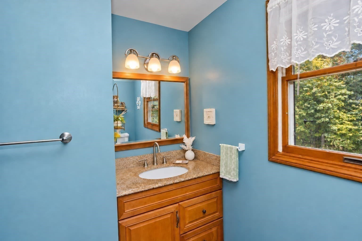 Single Family Residence at 168 Root Rd, Westfield MA 01085, Westfield, photo 20 of 35