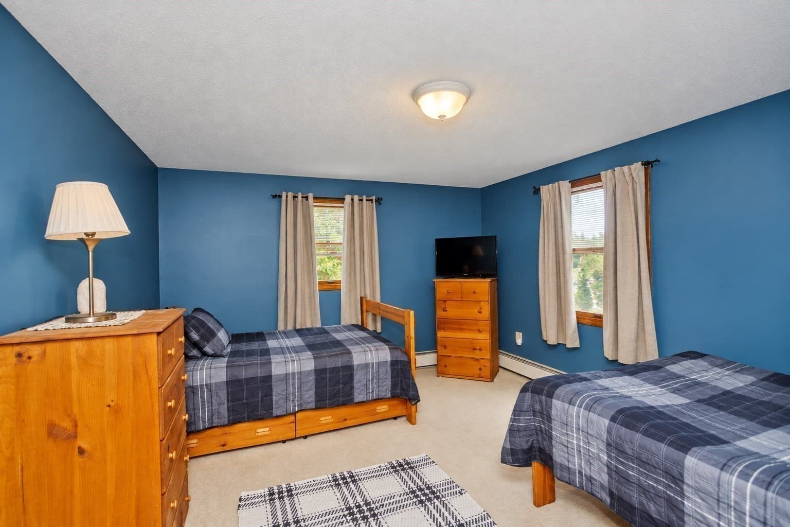 Single Family Residence at 168 Root Rd, Westfield MA 01085, Westfield, photo 24 of 35