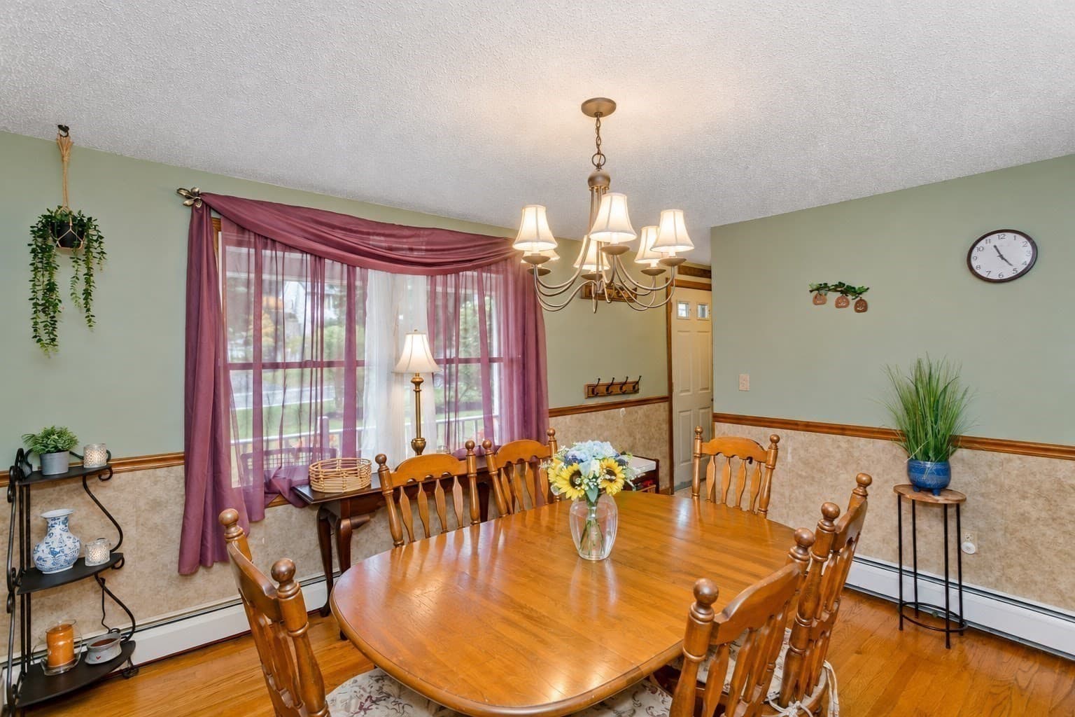 Single Family Residence at 168 Root Rd, Westfield MA 01085, Westfield, photo 10 of 35