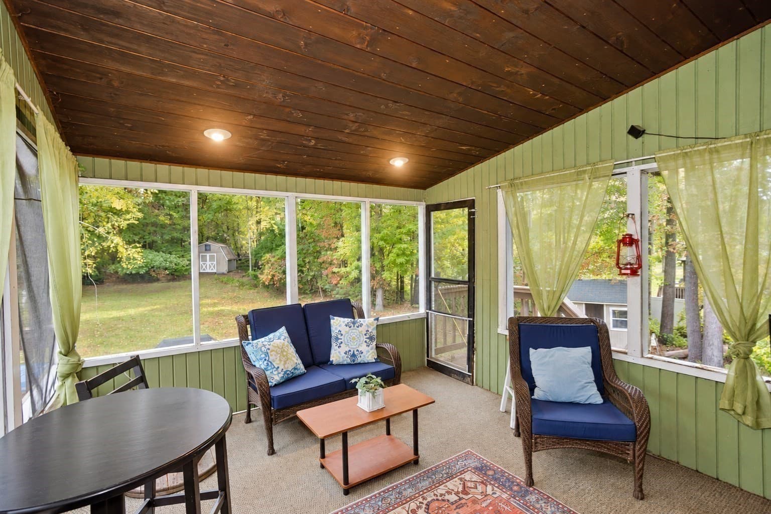 Single Family Residence at 168 Root Rd, Westfield MA 01085, Westfield, photo 14 of 35