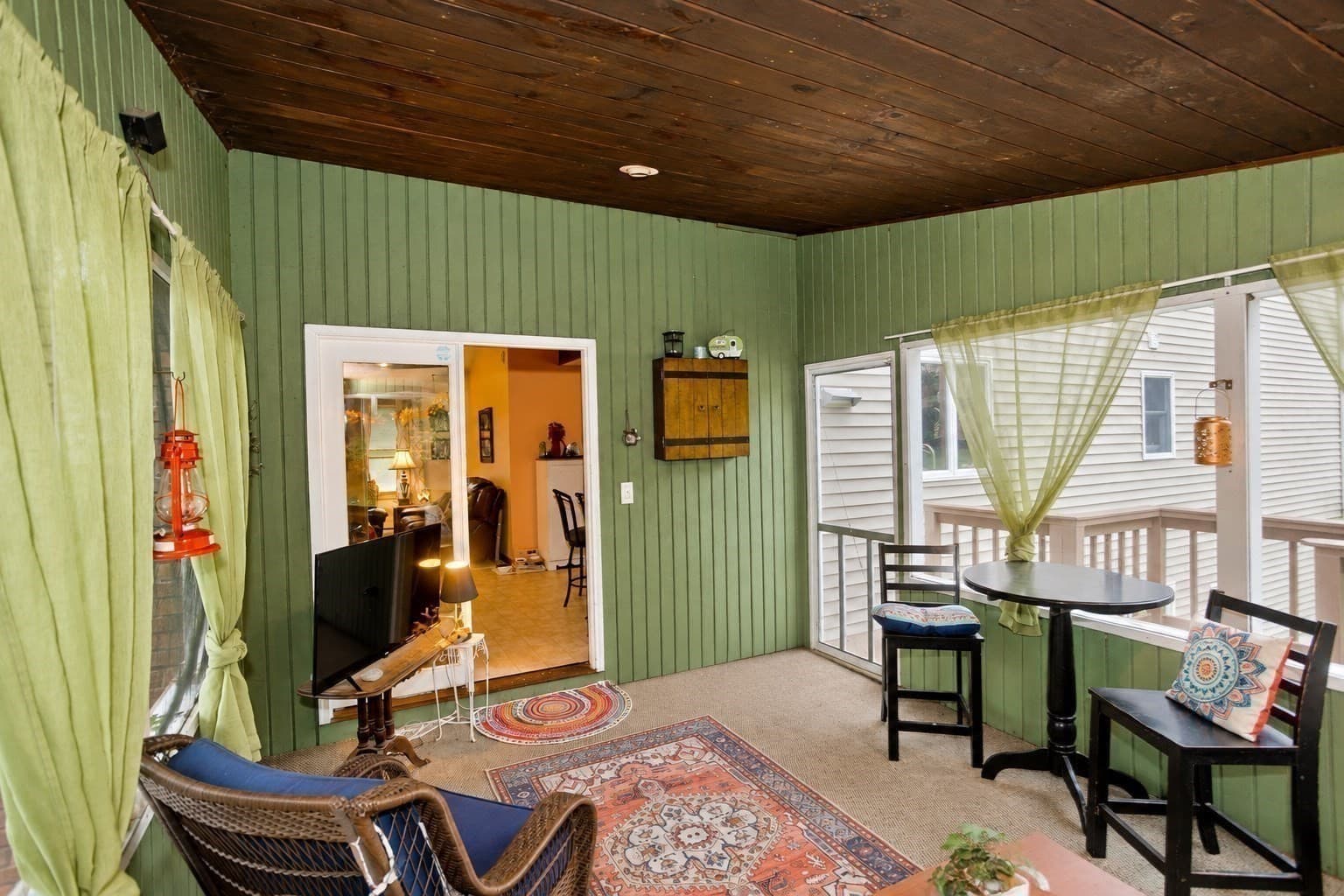 Single Family Residence at 168 Root Rd, Westfield MA 01085, Westfield, photo 15 of 35
