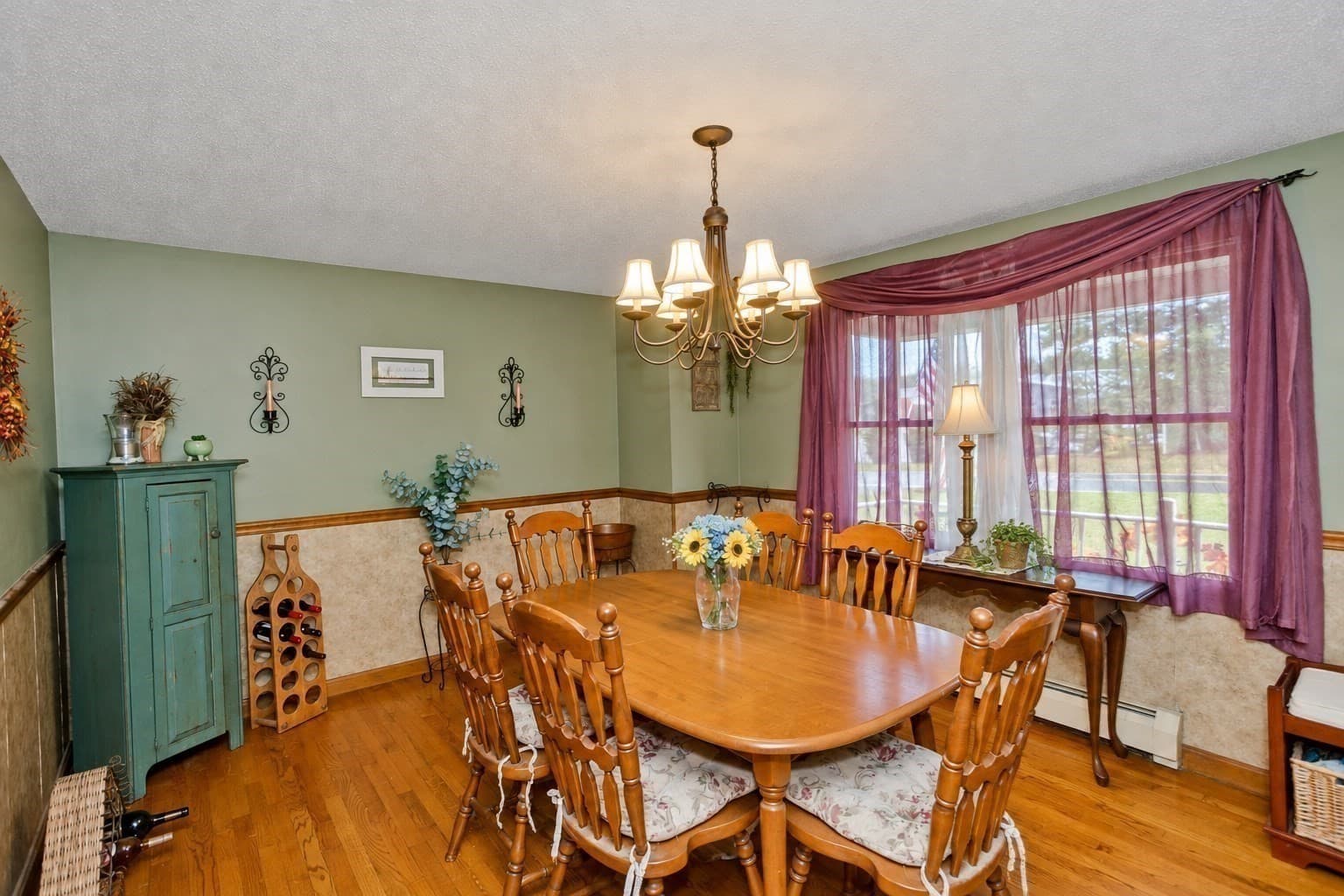 Single Family Residence at 168 Root Rd, Westfield MA 01085, Westfield, photo 11 of 35