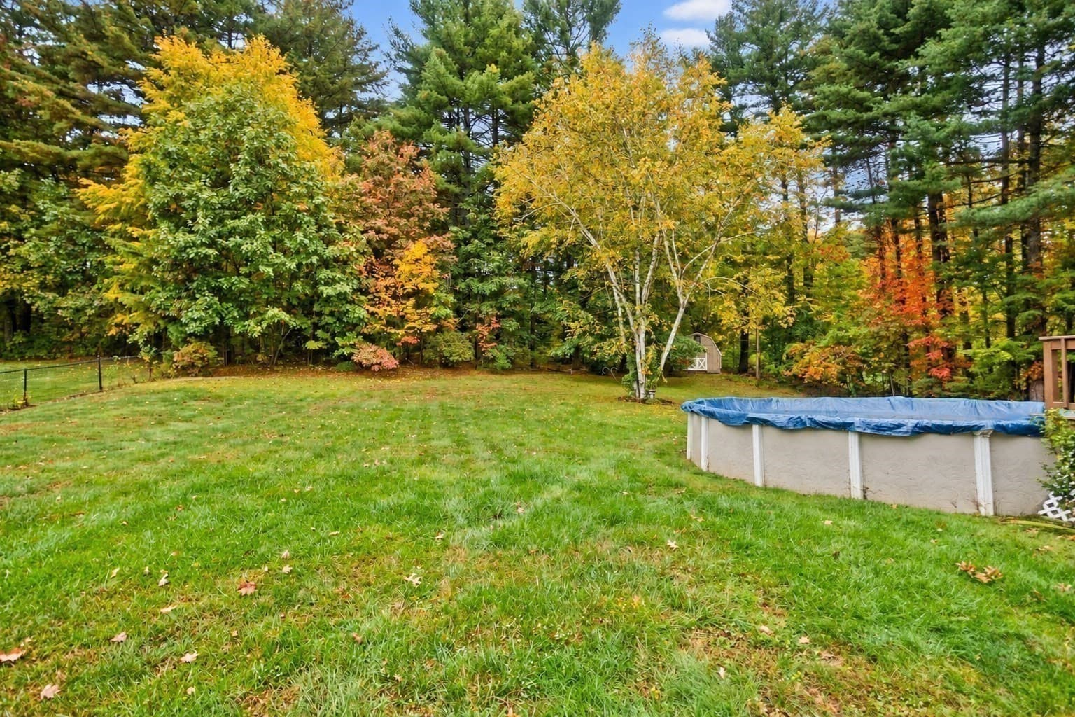 Single Family Residence at 168 Root Rd, Westfield MA 01085, Westfield, photo 31 of 35