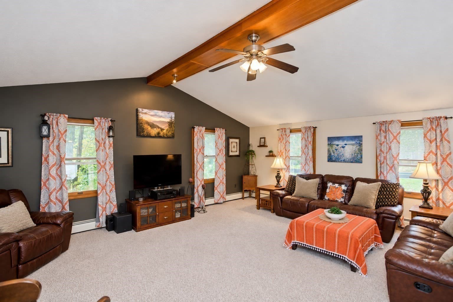 Single Family Residence at 168 Root Rd, Westfield MA 01085, Westfield, photo 4 of 35